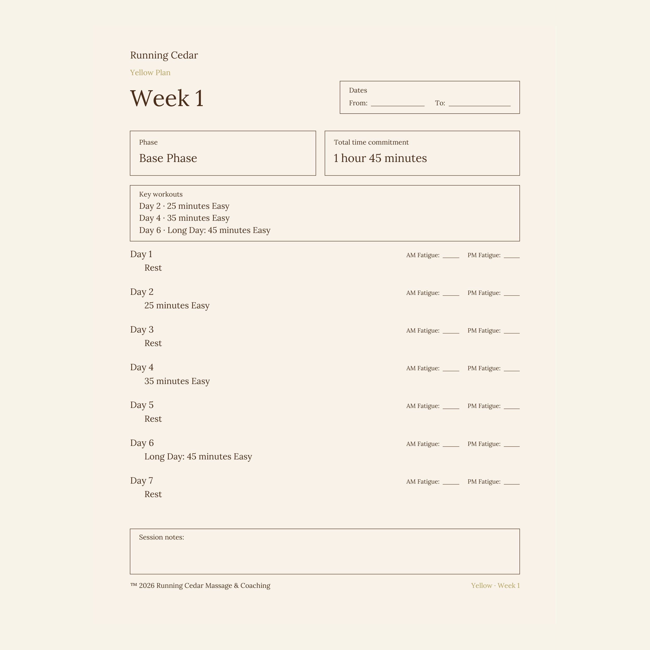 Running_Cedar_Yellow_Plan_Week_1_Sample.jpg