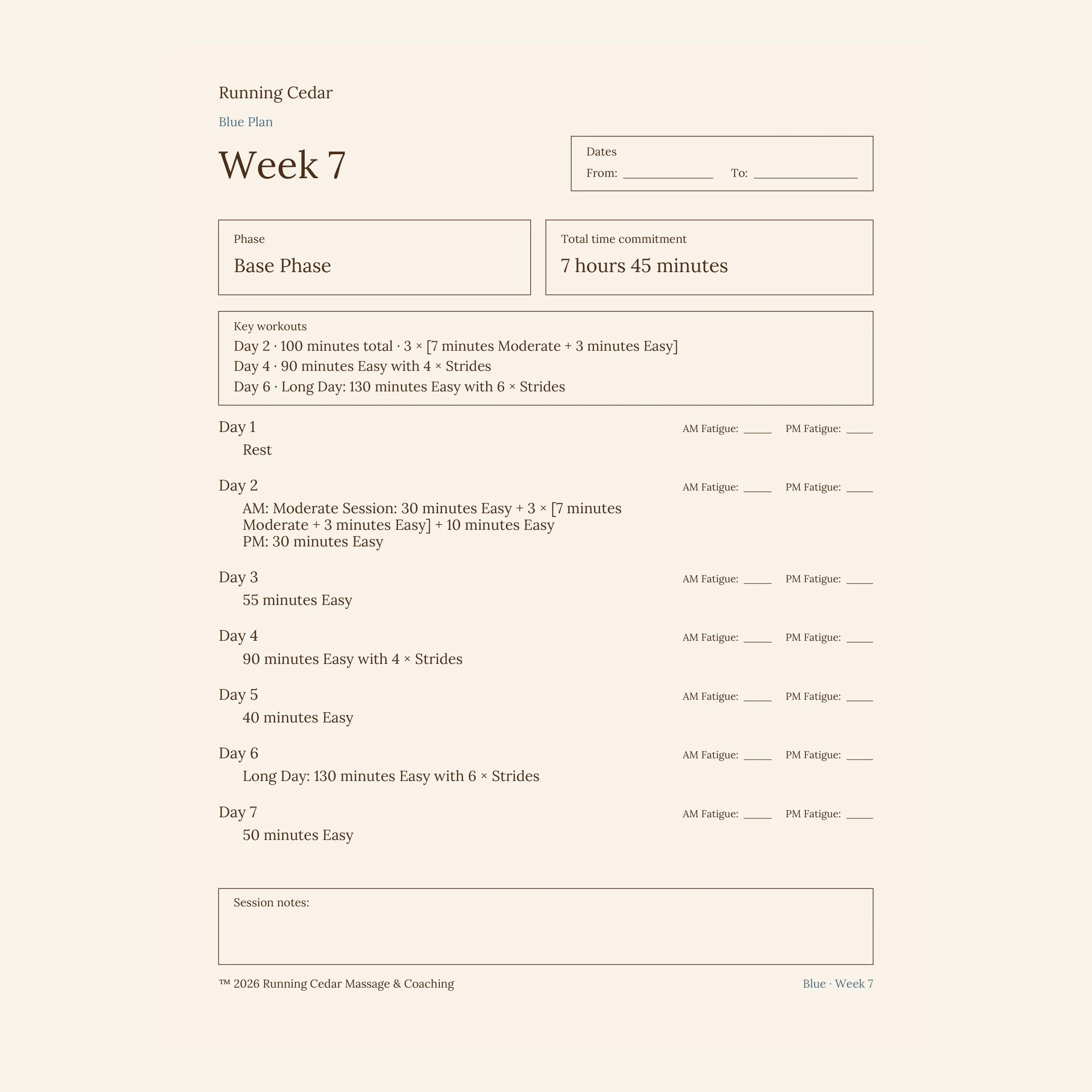 Running_Cedar_Blue_Plan_Week_7_Sample.jpg