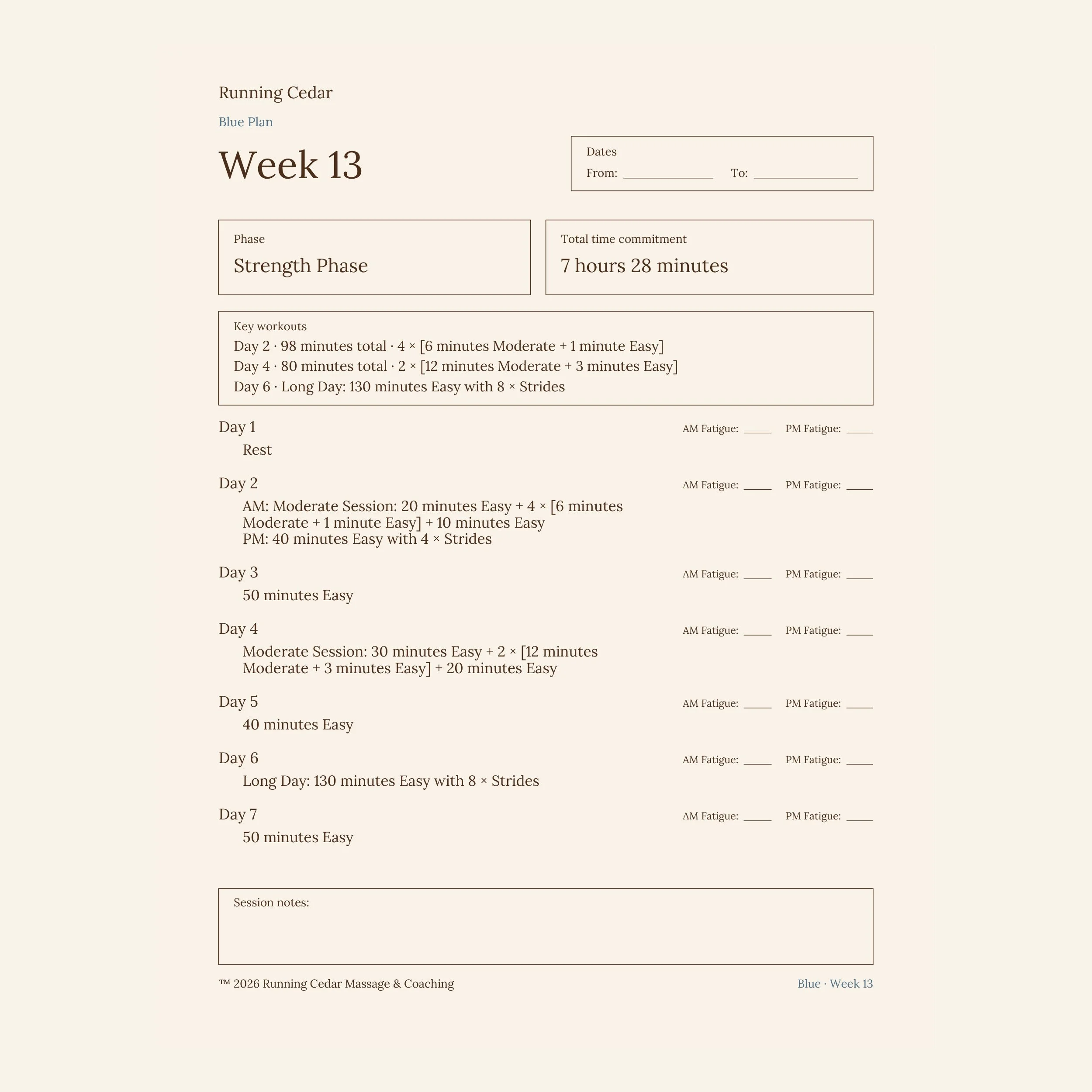 Running_Cedar_Blue_Plan_Week_13_Sample.jpg