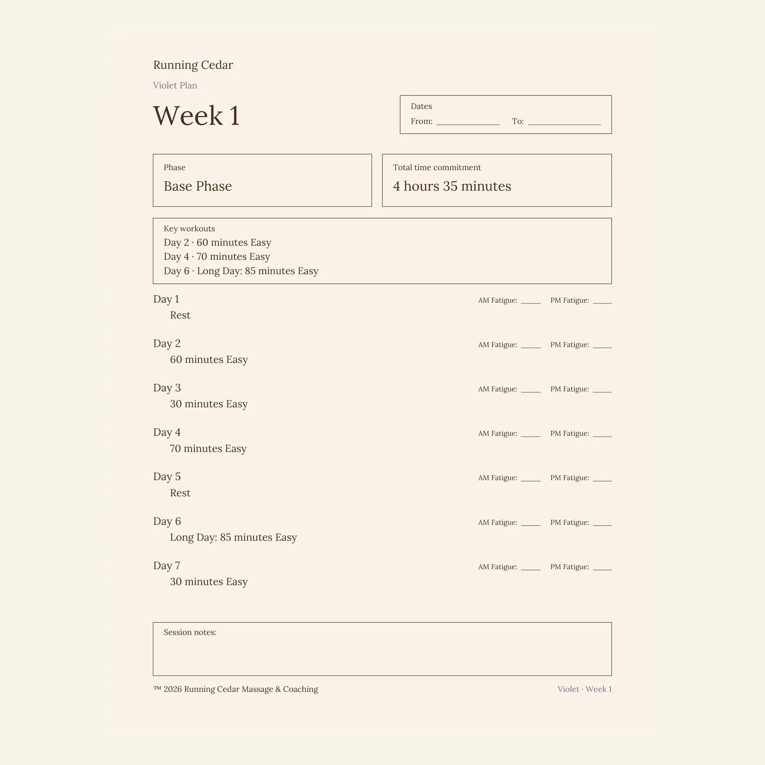 Running_Cedar_Violet_Plan_Week_1_Sample.jpg