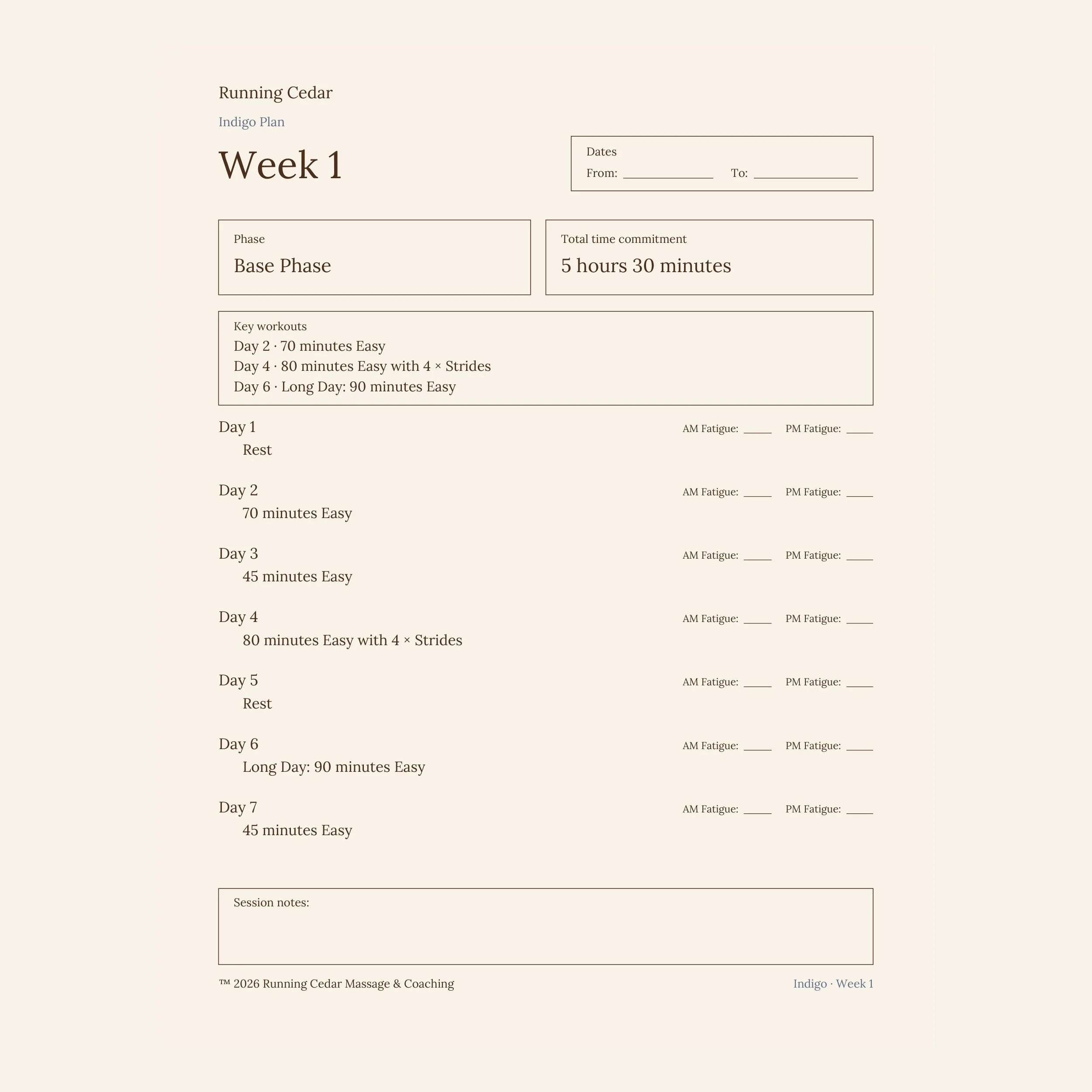 Running_Cedar_Indigo_Plan_Week_1_Sample.jpg