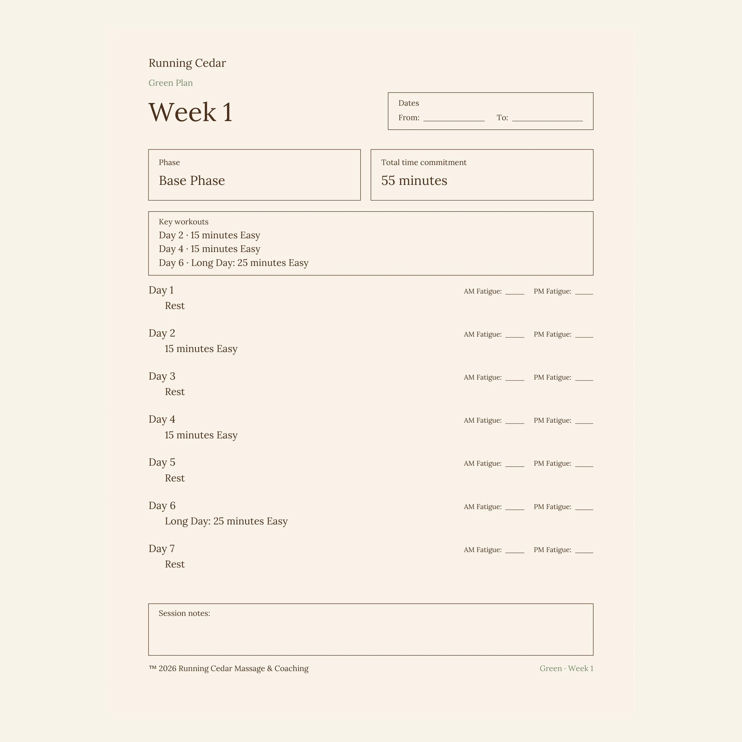 Running_Cedar_Green_Plan_Week_1_Sample.jpg