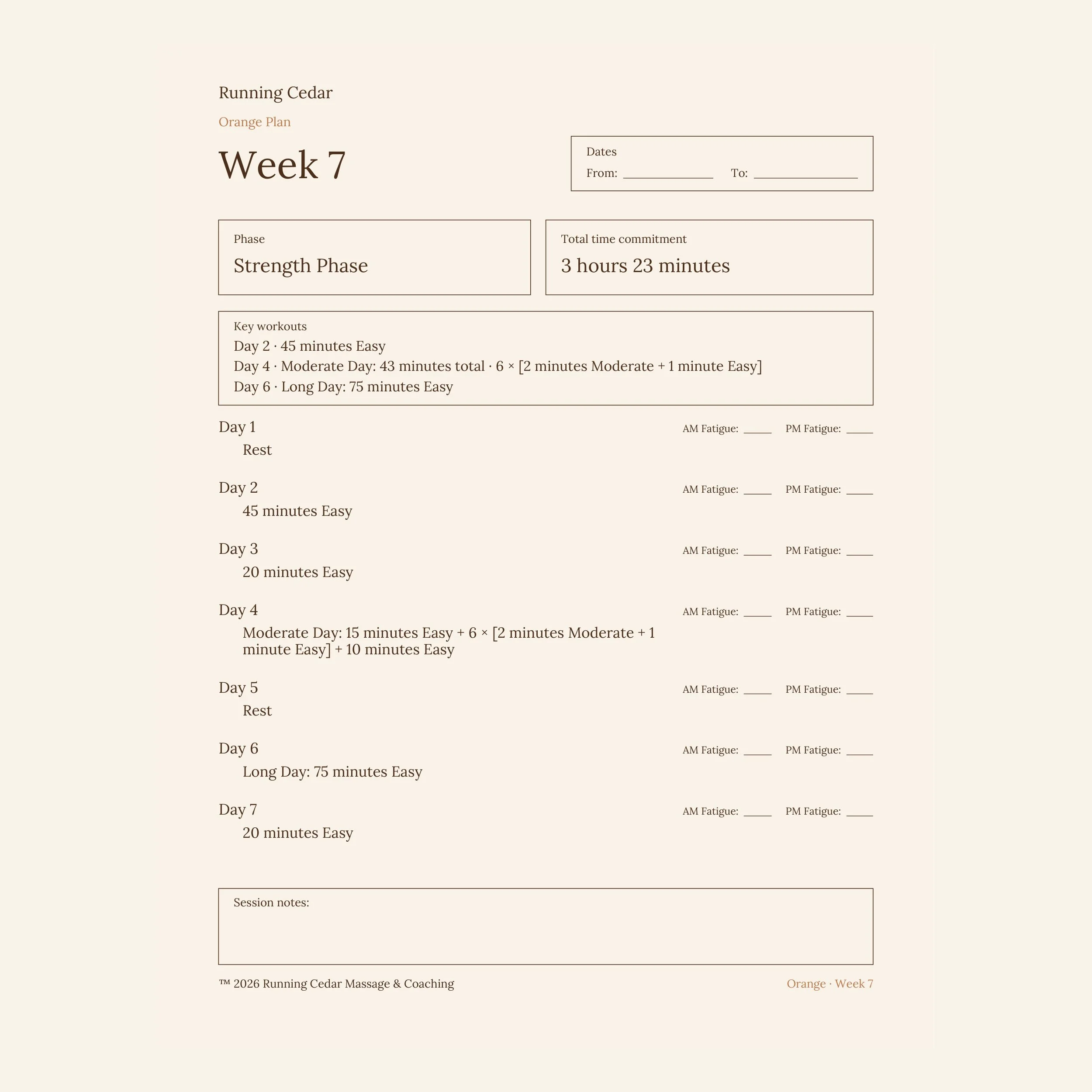Running_Cedar_Orange_Plan_Week_7_Sample.jpg