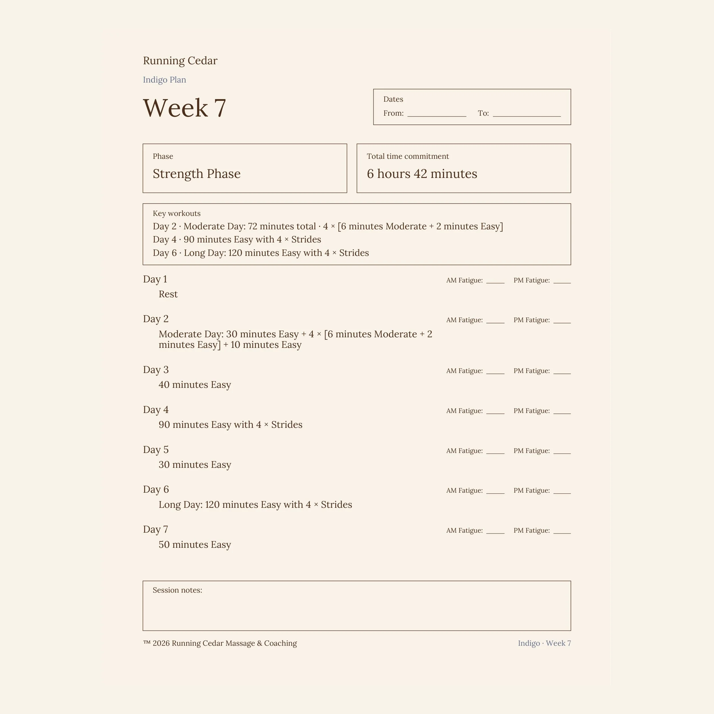 Running_Cedar_Indigo_Plan_Week_7_Sample.jpg