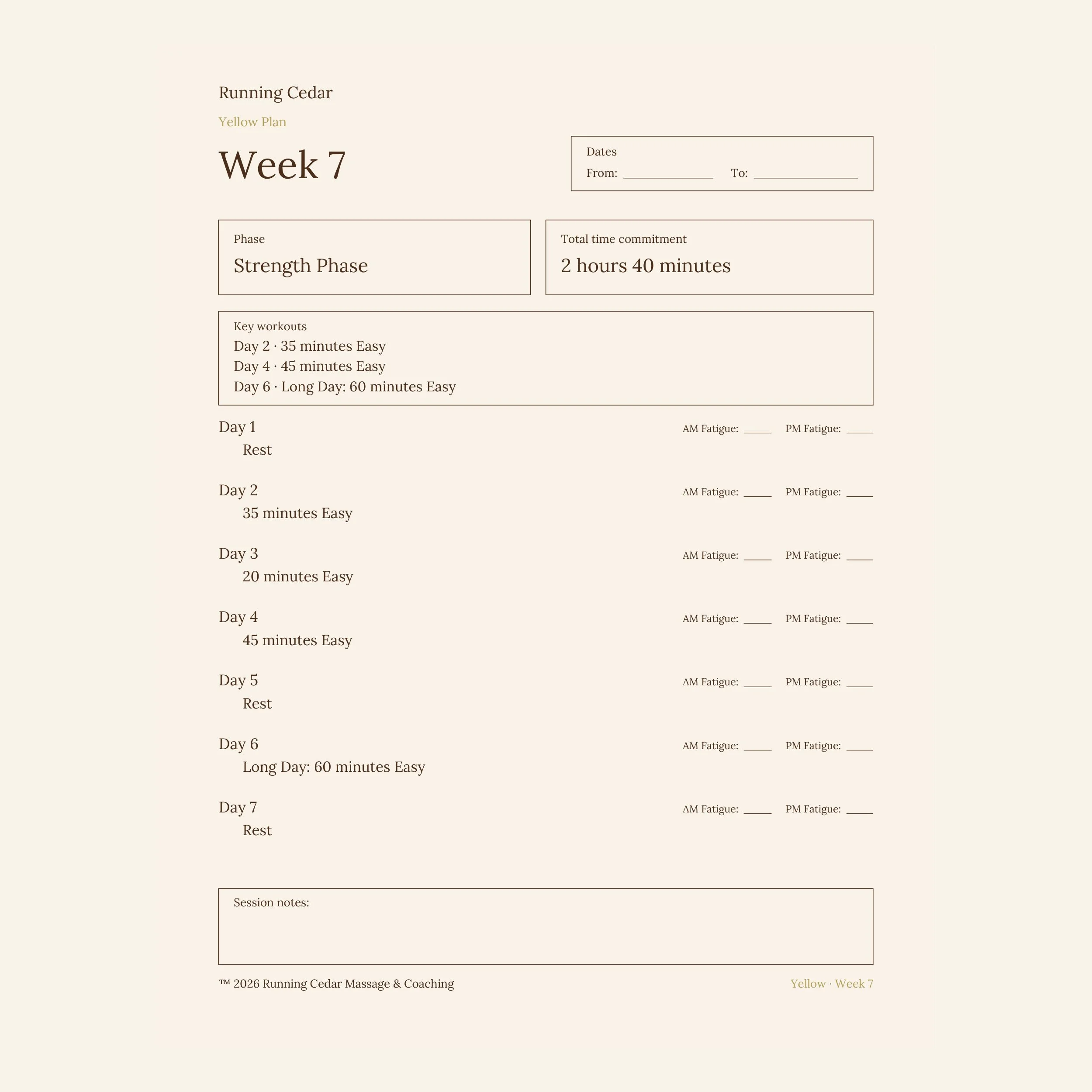 Running_Cedar_Yellow_Plan_Week_7_Sample.jpg