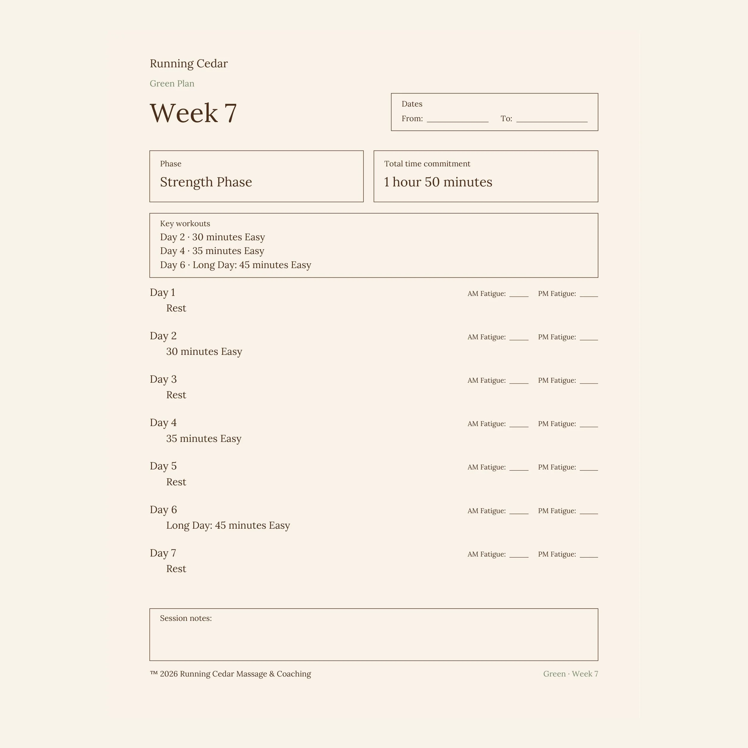 Running_Cedar_Green_Plan_Week_7_Sample.jpg