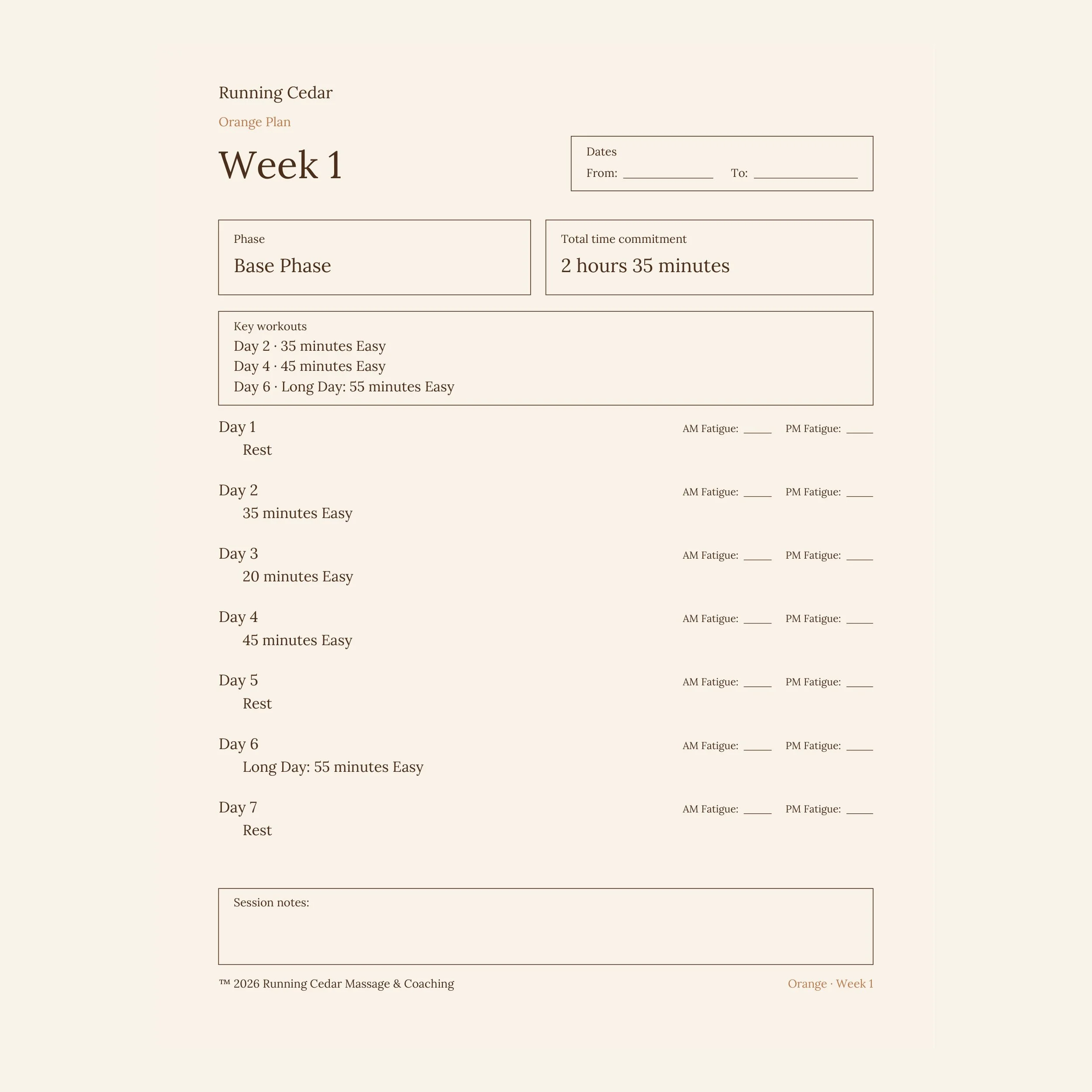 Running_Cedar_Orange_Plan_Week_1_Sample.jpg