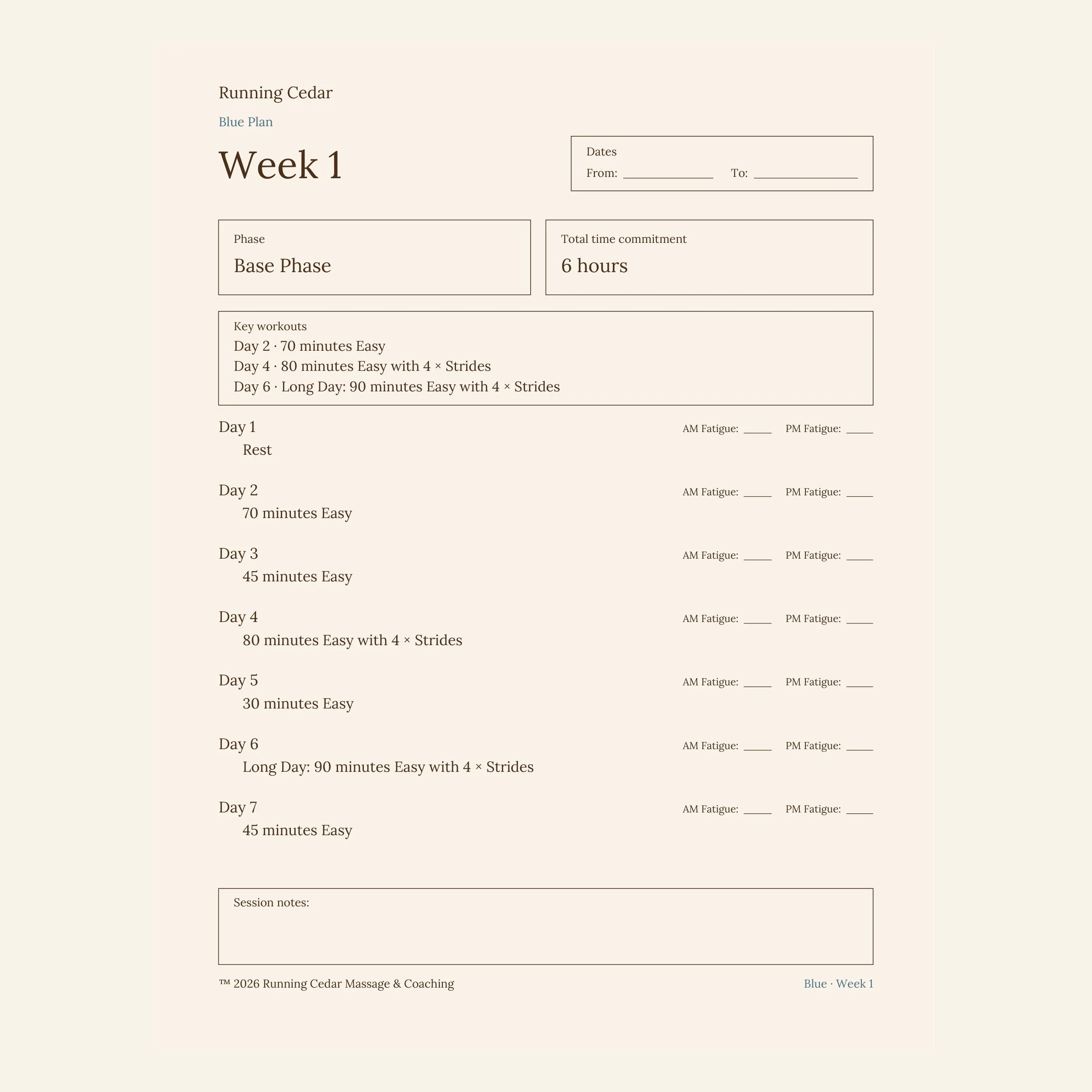Running_Cedar_Blue_Plan_Week_1_Sample.jpg
