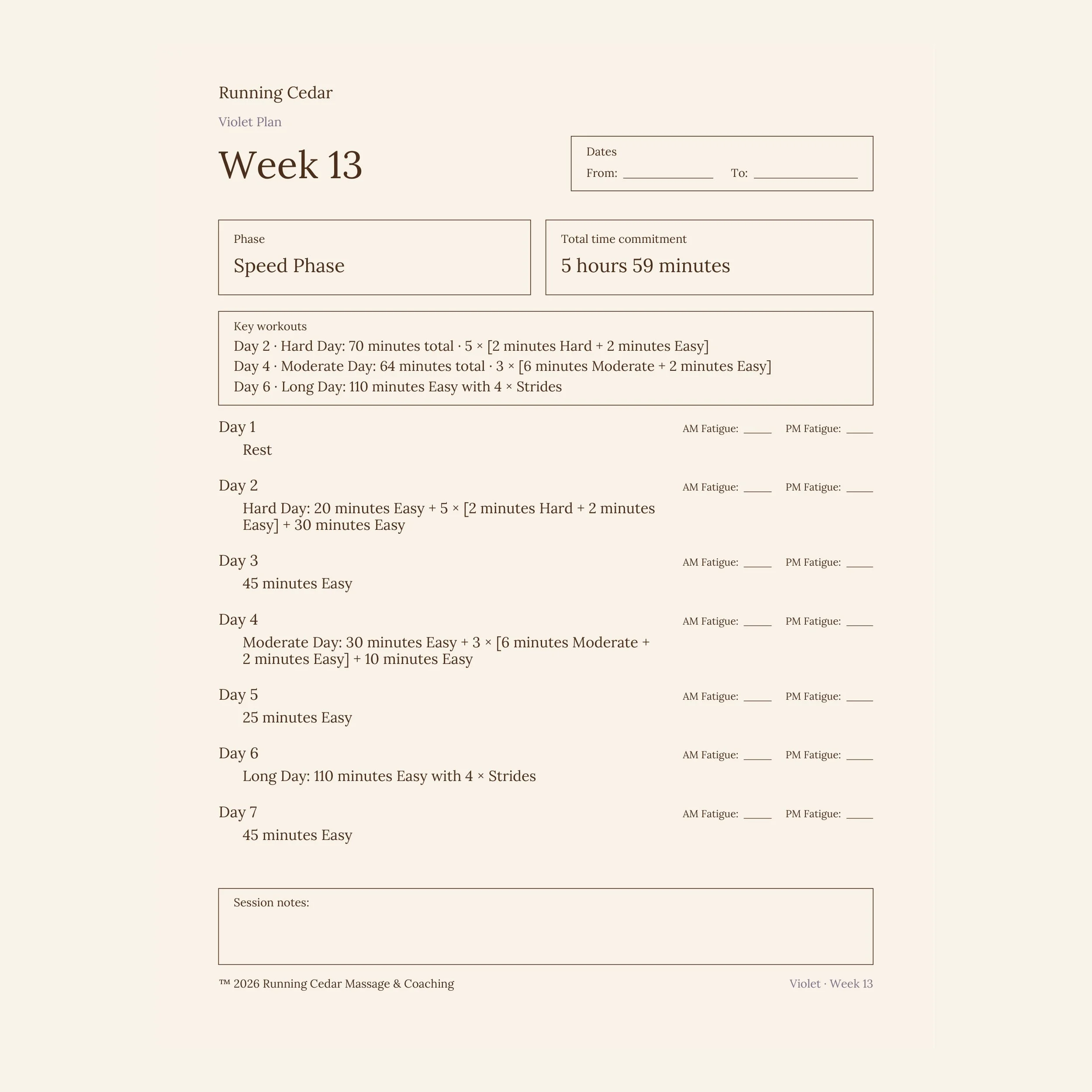 Running_Cedar_Violet_Plan_Week_13_Sample.jpg