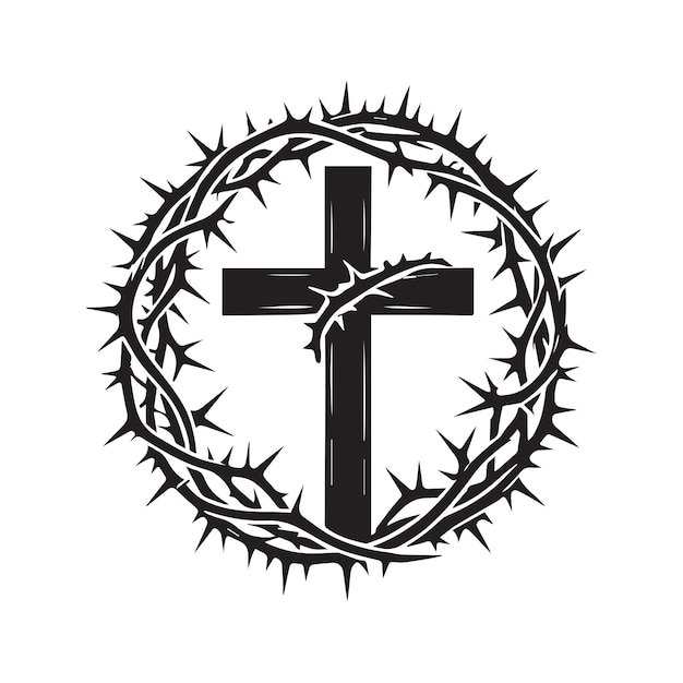 ETERNAL GIFT MINISTRIES