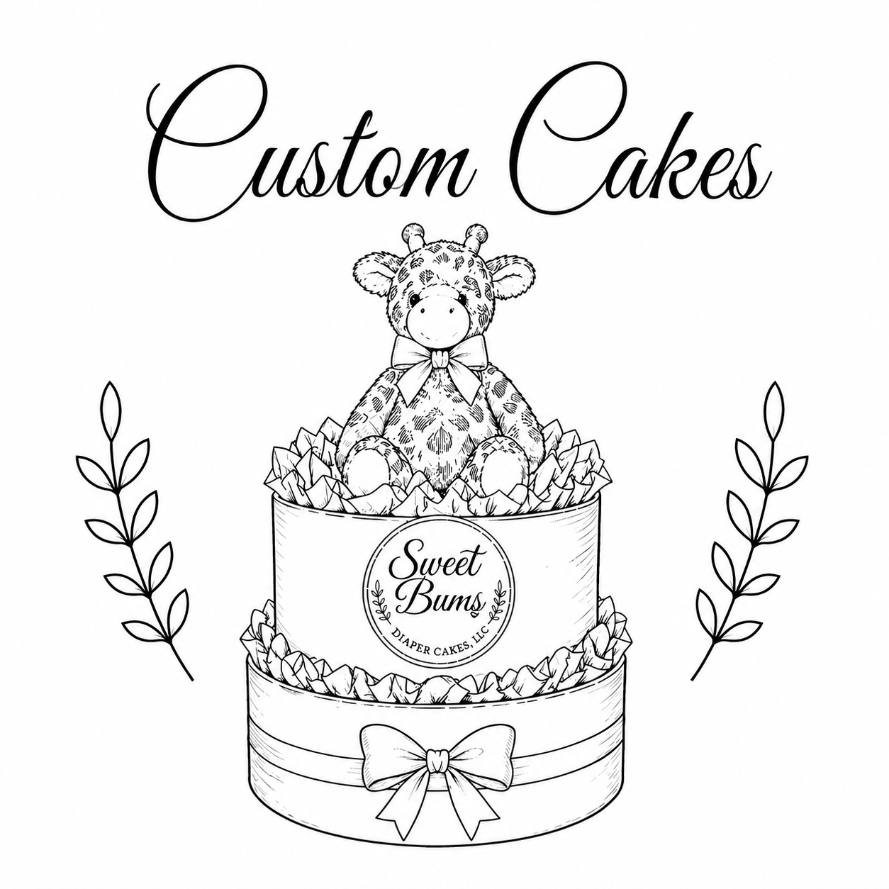 custom cakes.PNG