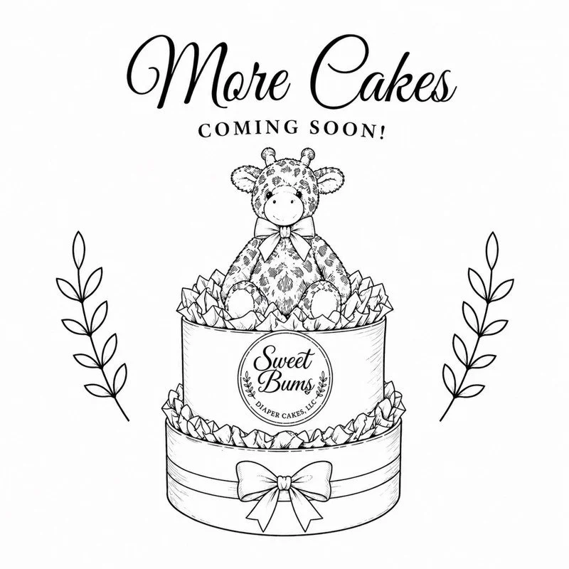 smaller more cakes.JPG