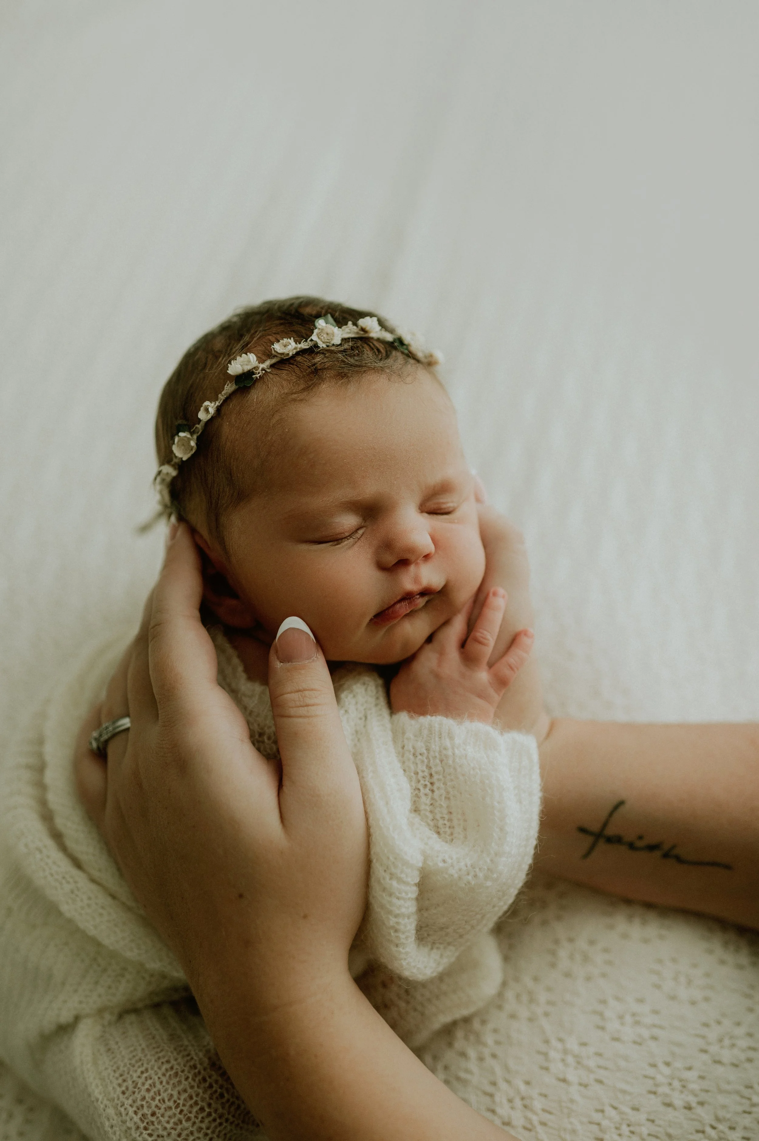 Newborn