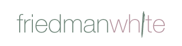 Your Site Title