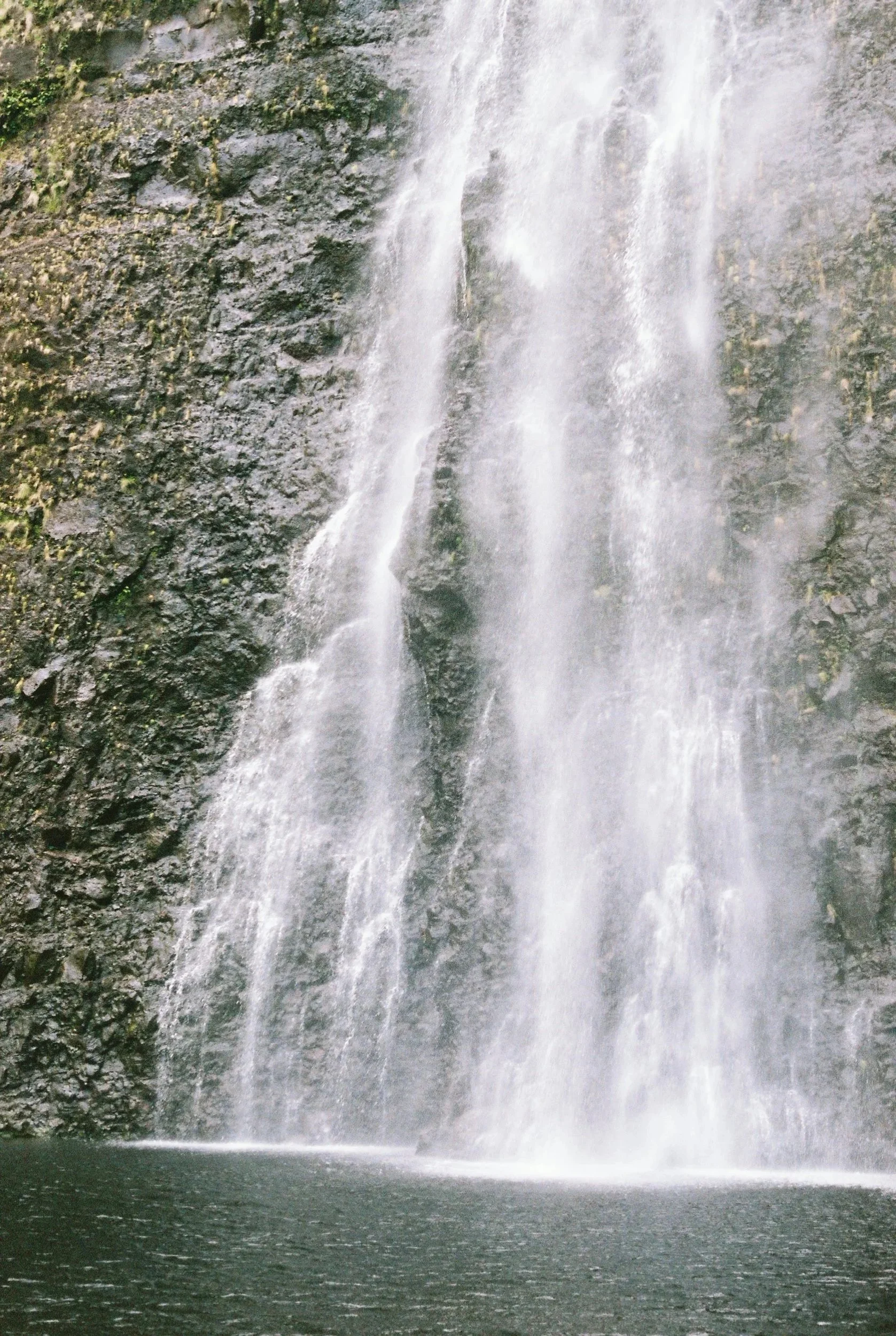 0cru033_0cru033-R5-030-13A.jpg.jpg