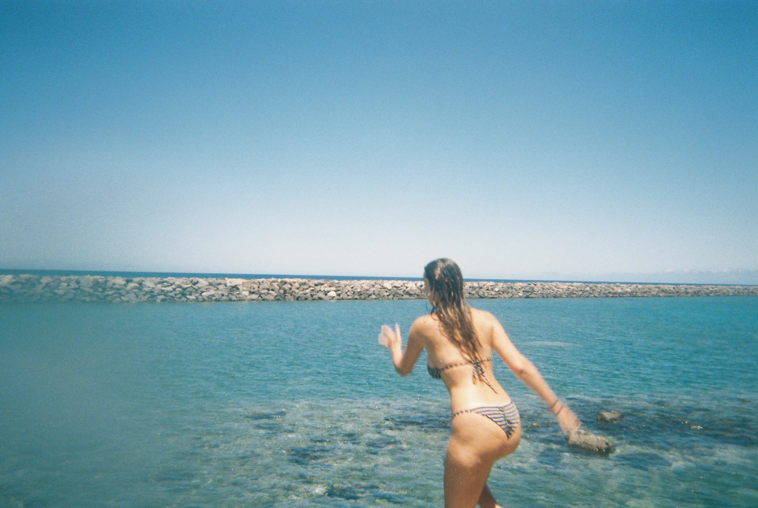 0cru033_0cru033-R4-038-17A.jpg.jpg
