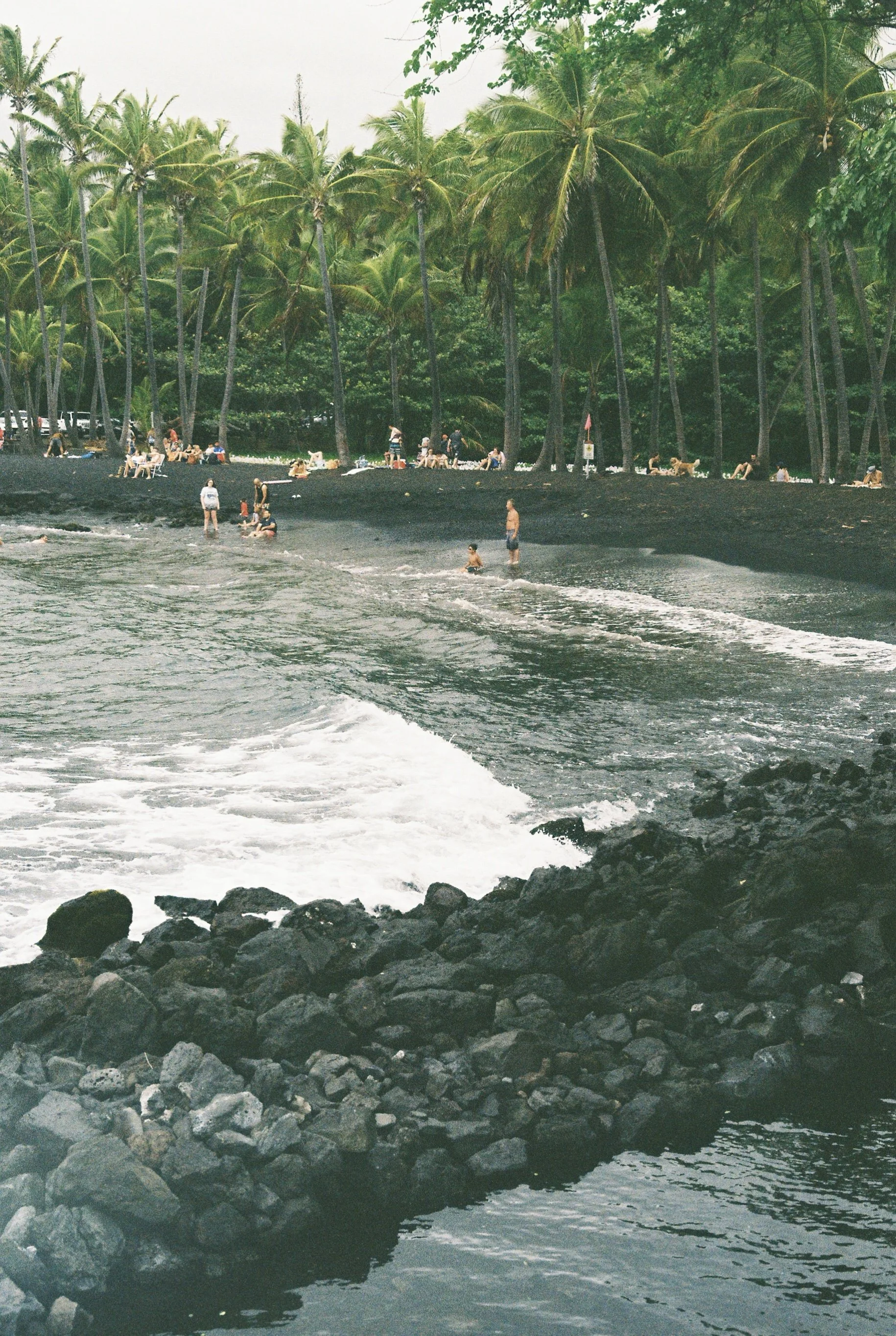 0cru033_0cru033-R2-013-5.jpg.jpg