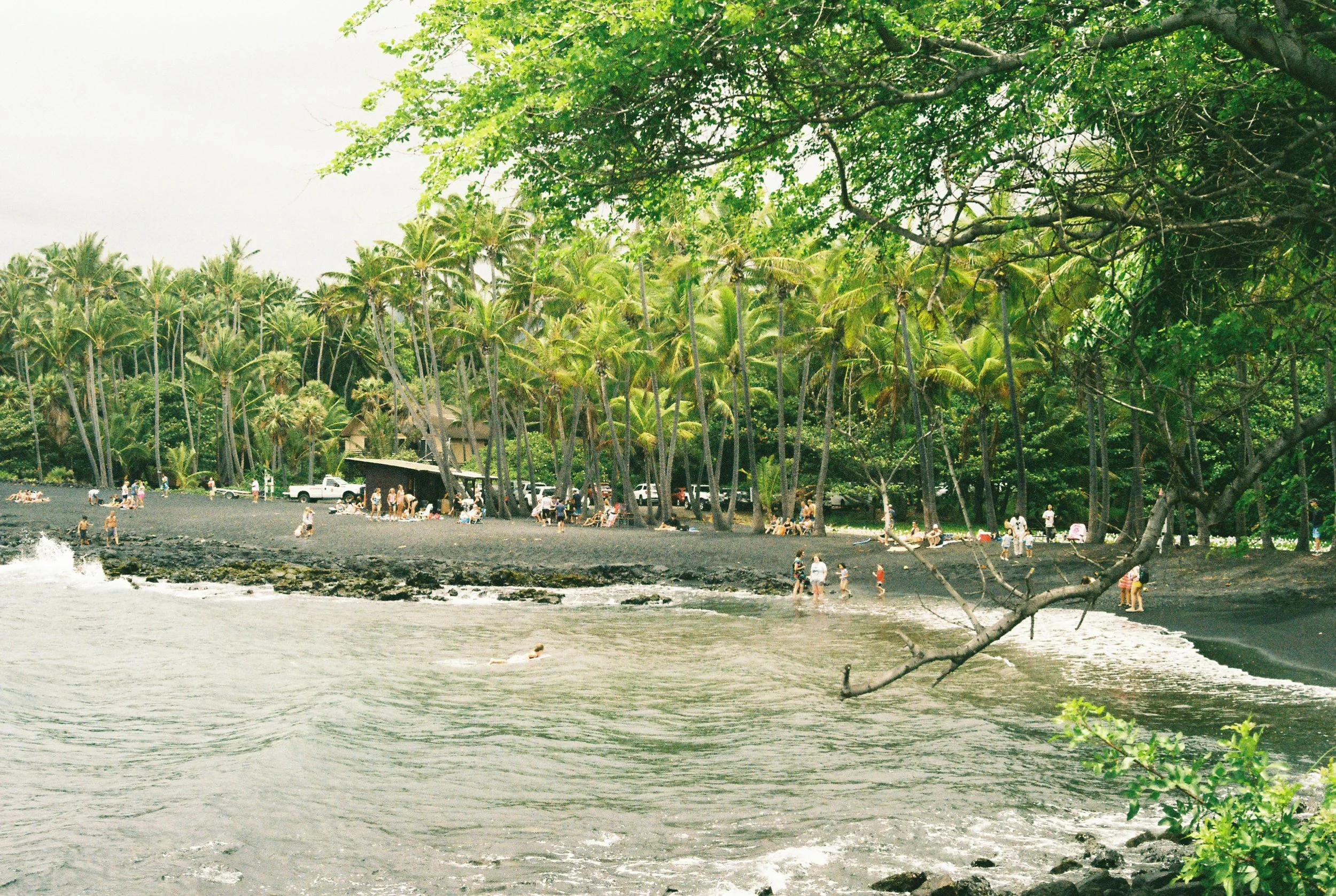 0cru033_0cru033-R2-009-3.jpg.jpg