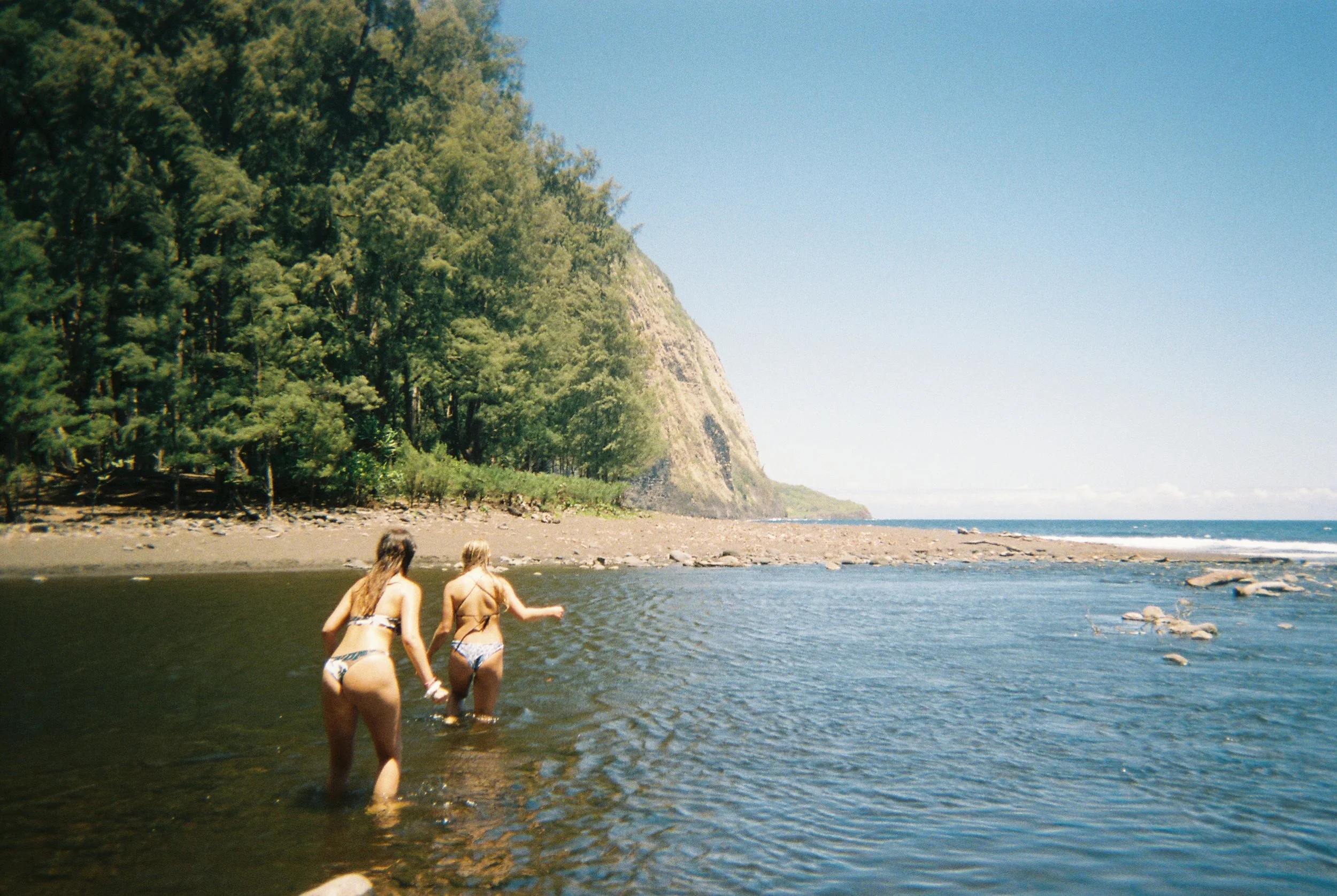 0cru033_0cru033-R4-034-15A.jpg.jpg