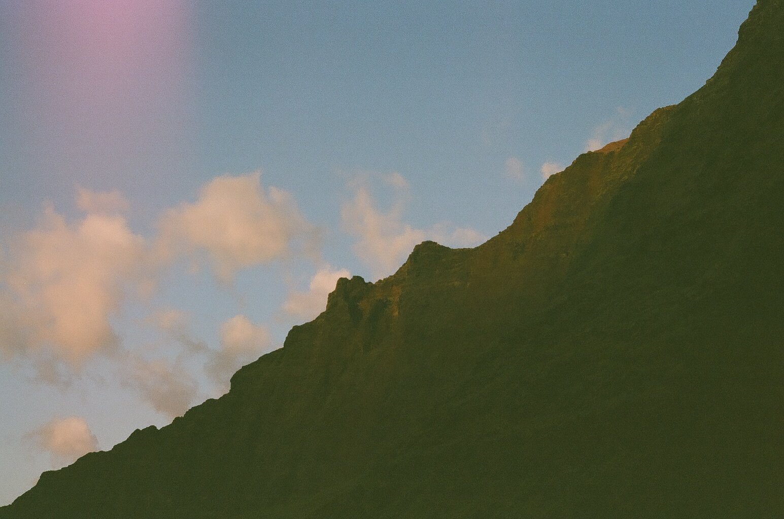 000040000007.jpg.jpg
