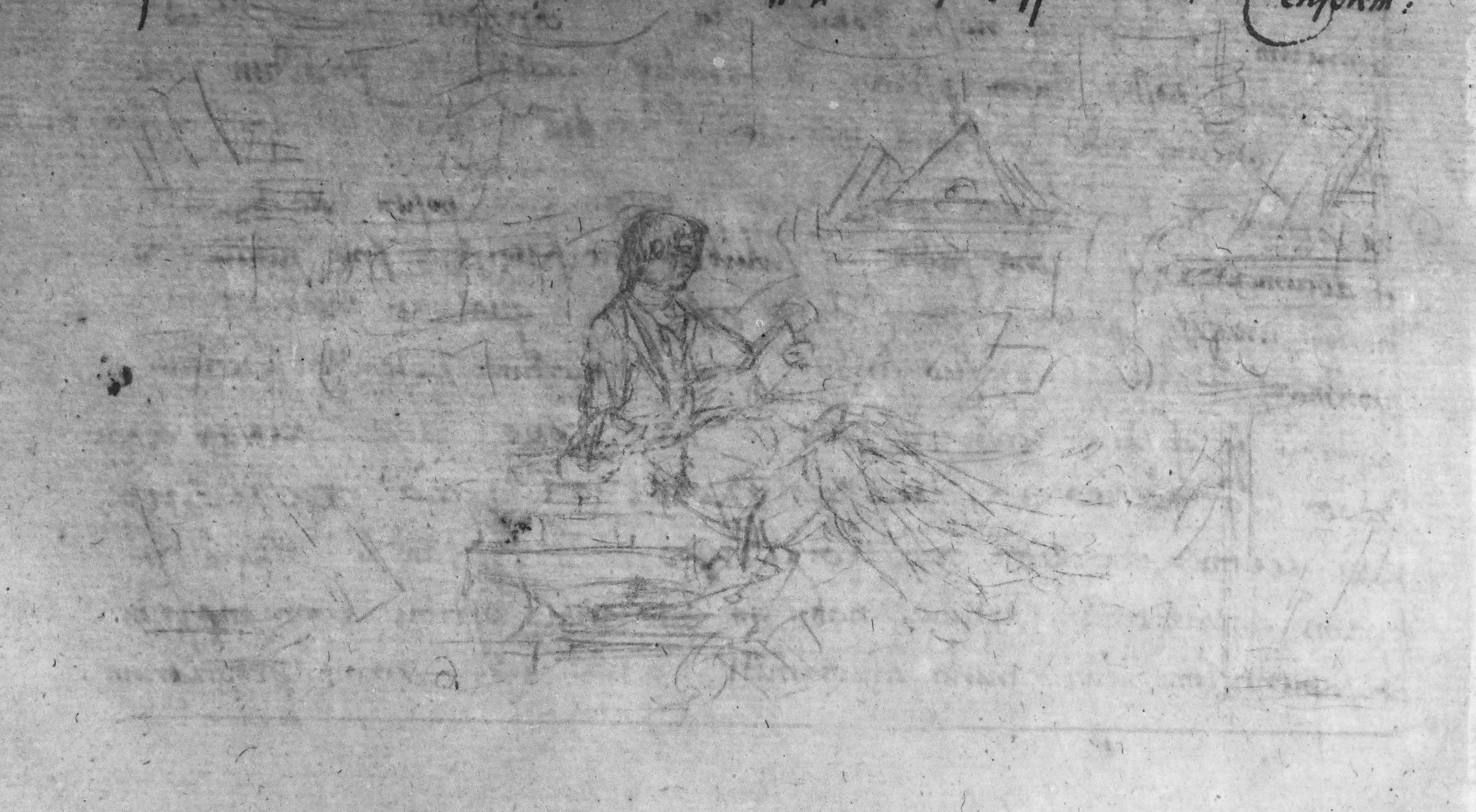 Per stampa UV.jpg
