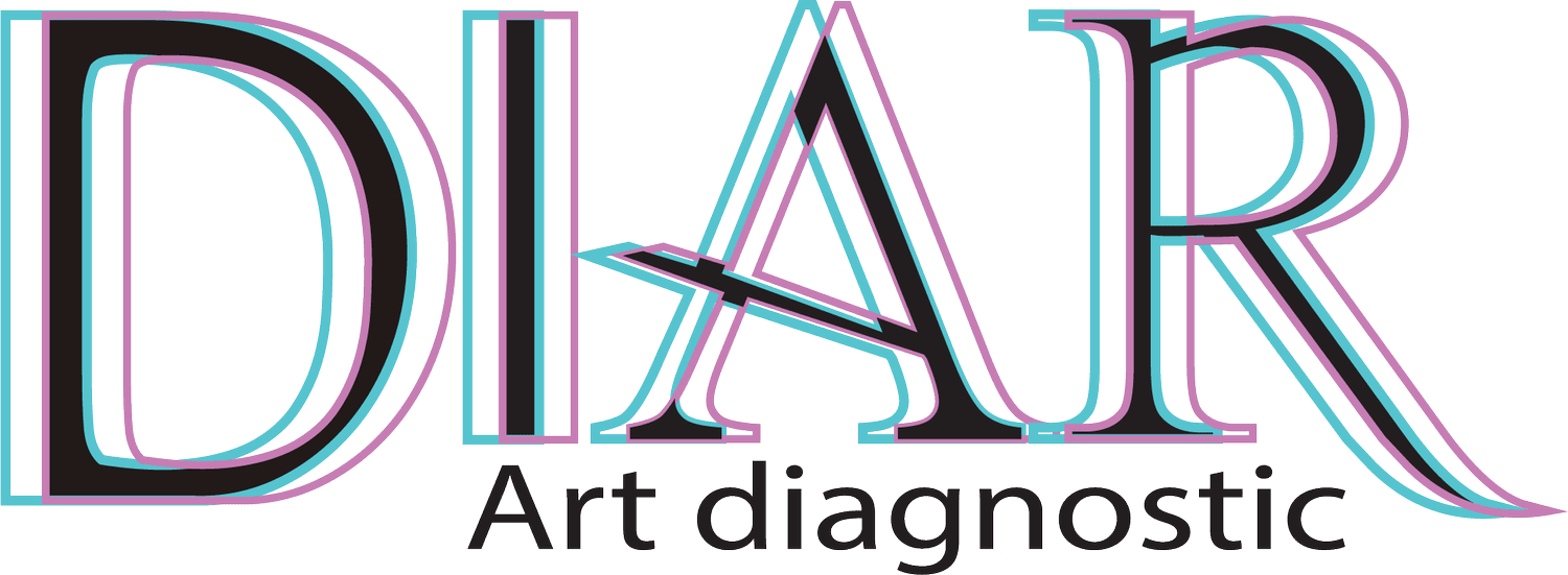 DIARlab