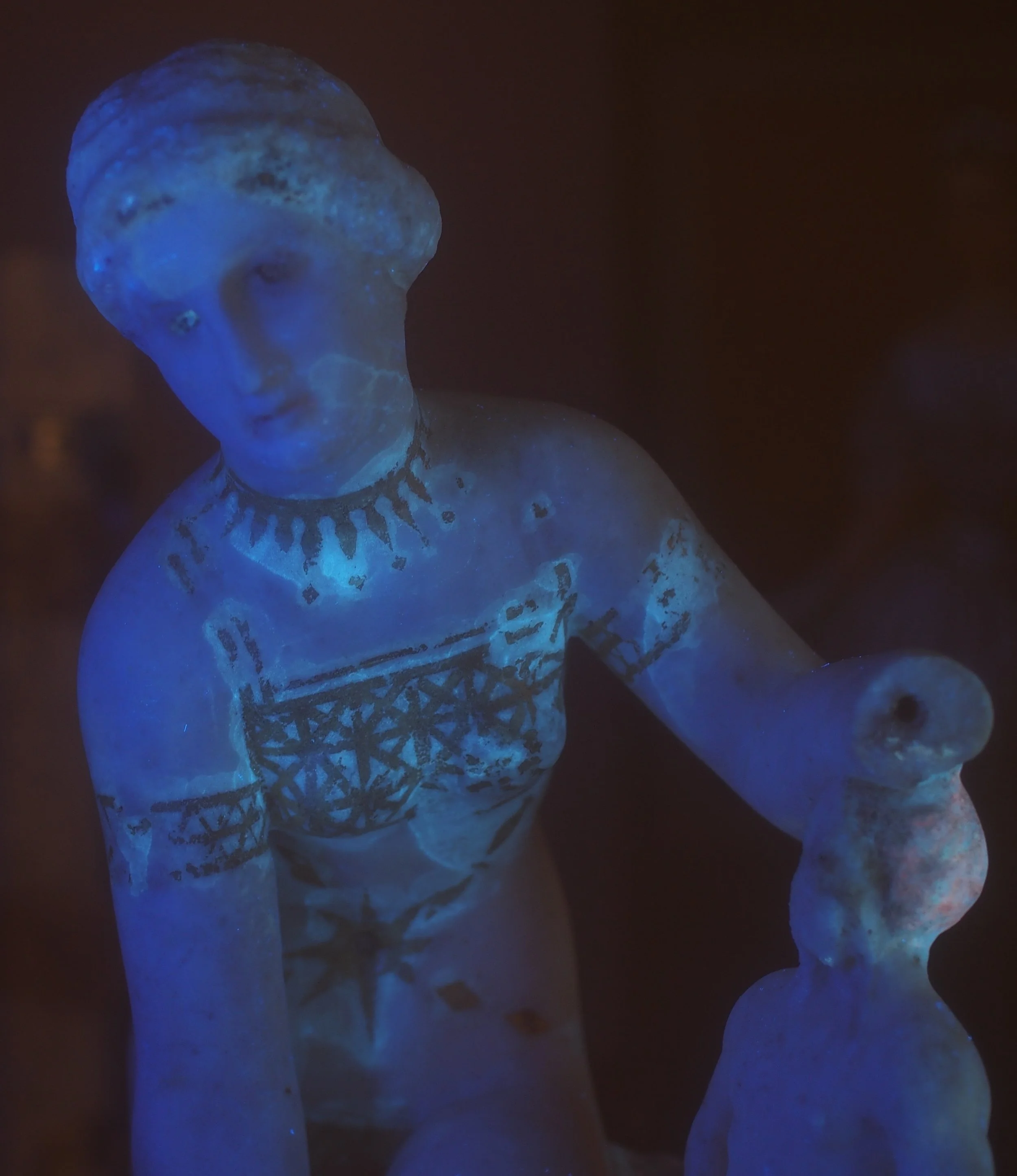 VENERE IN BIKINI UV NUOVE 1.jpg