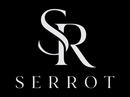 serrot.com