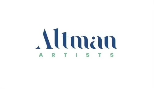 Altman Artists
