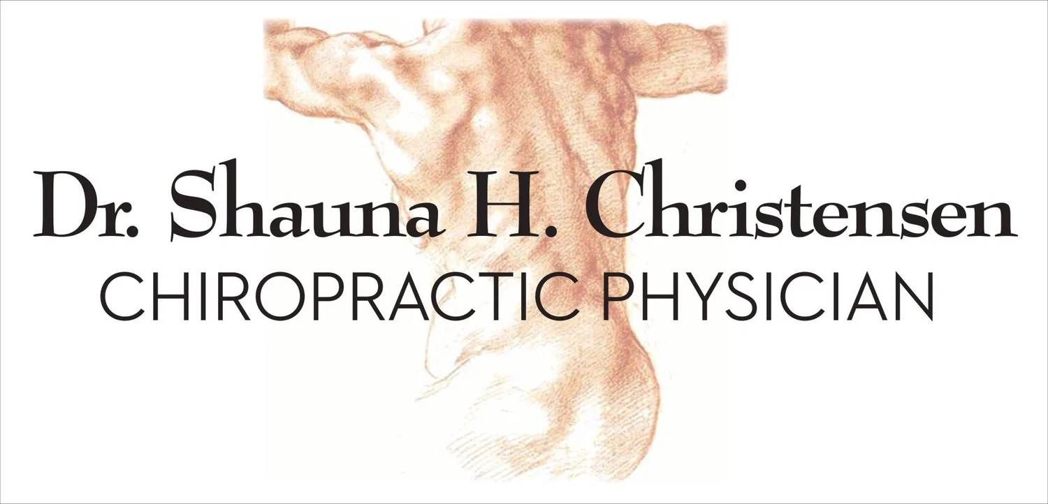 Christensen Chiropractic