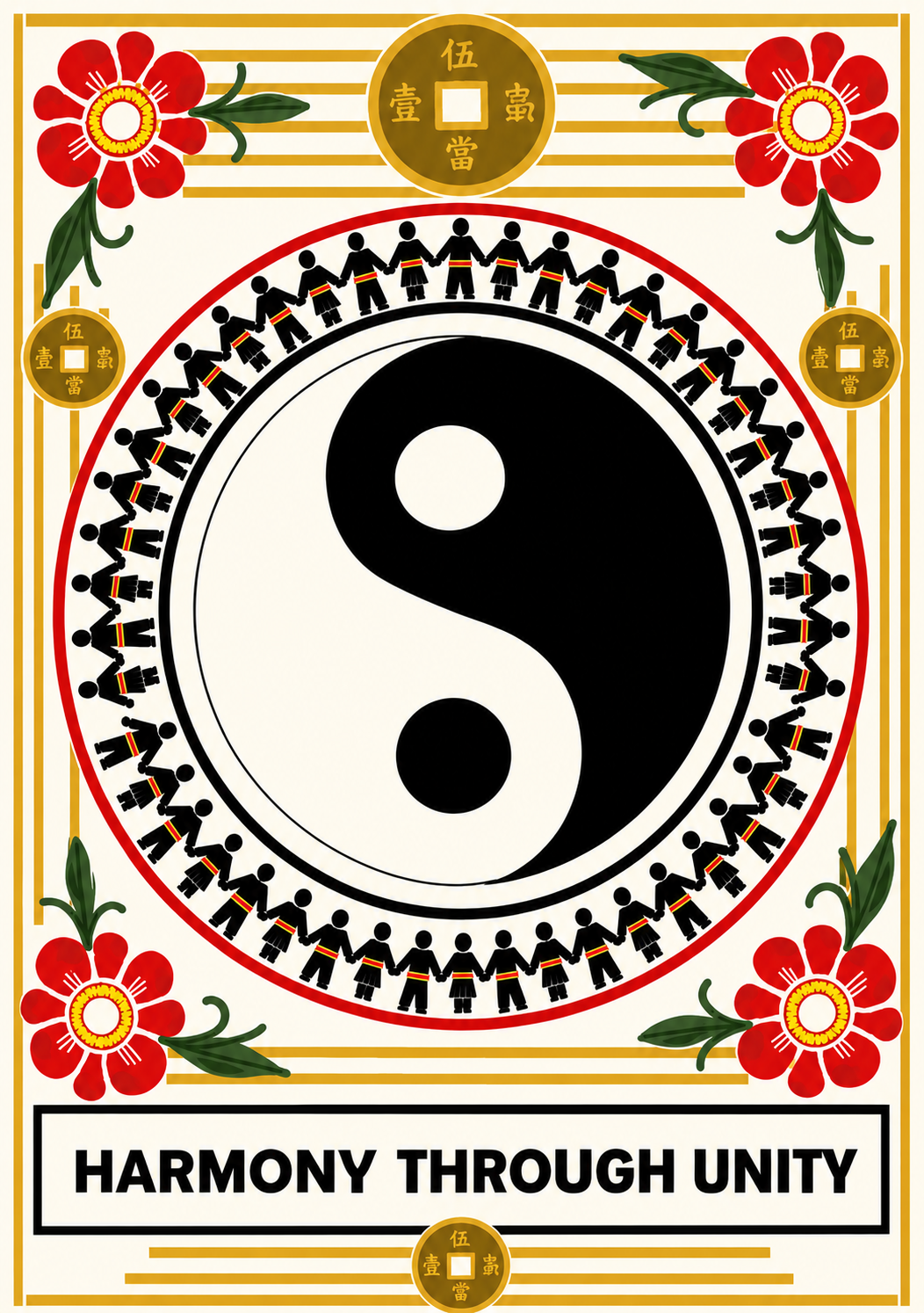 image2.png