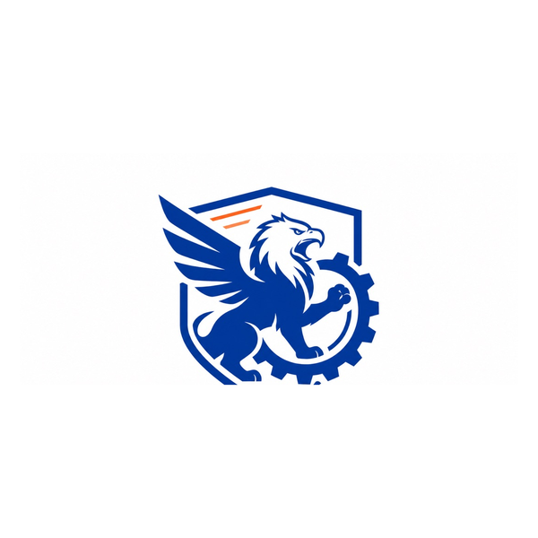 Gryphon Engineering &amp; Technology