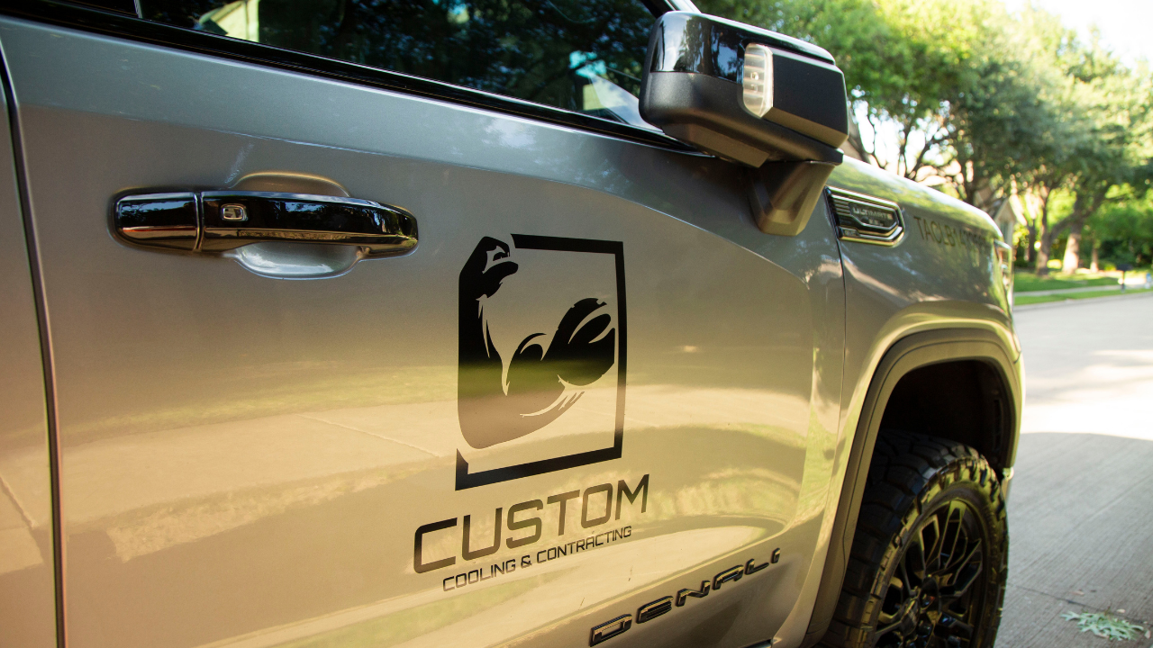 AC Repair Near Me: Fast, Reliable Service From a Local Family-Owned Company