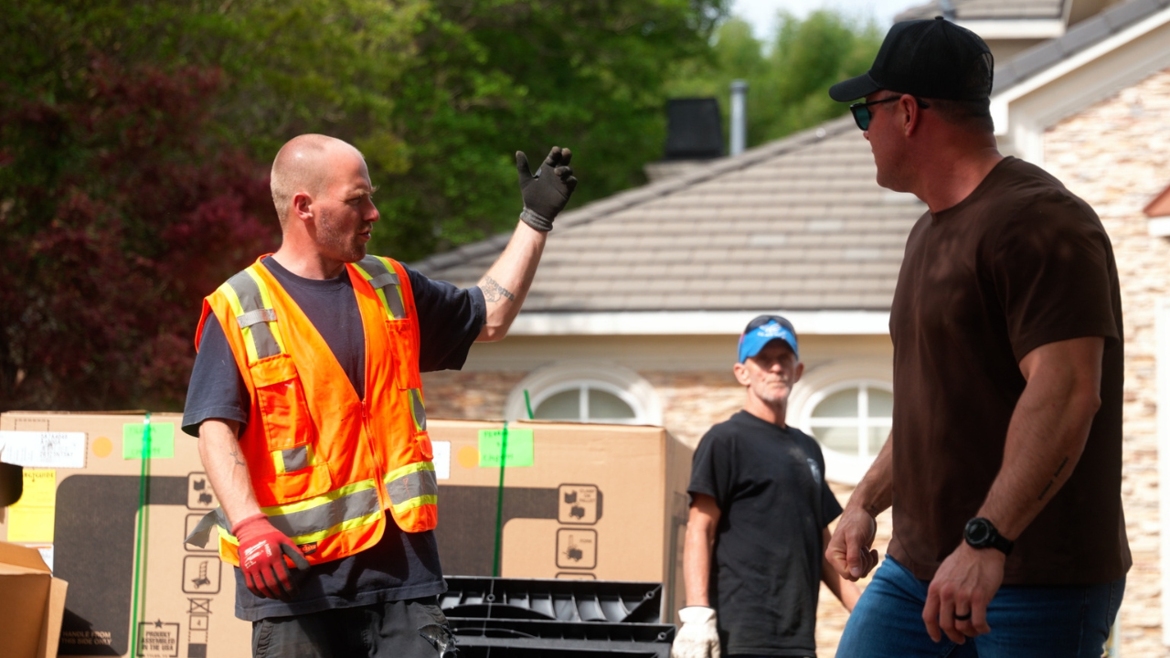 The Importance of Regular HVAC Maintenance