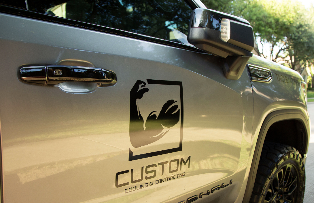 Gutters and roof protection in storm season