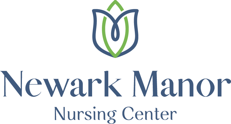 Newark Manor Nursing Center