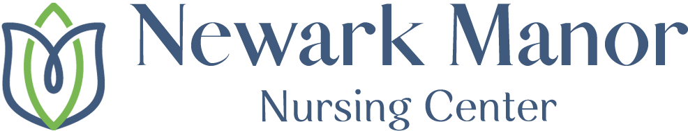Newark Manor Nursing Center