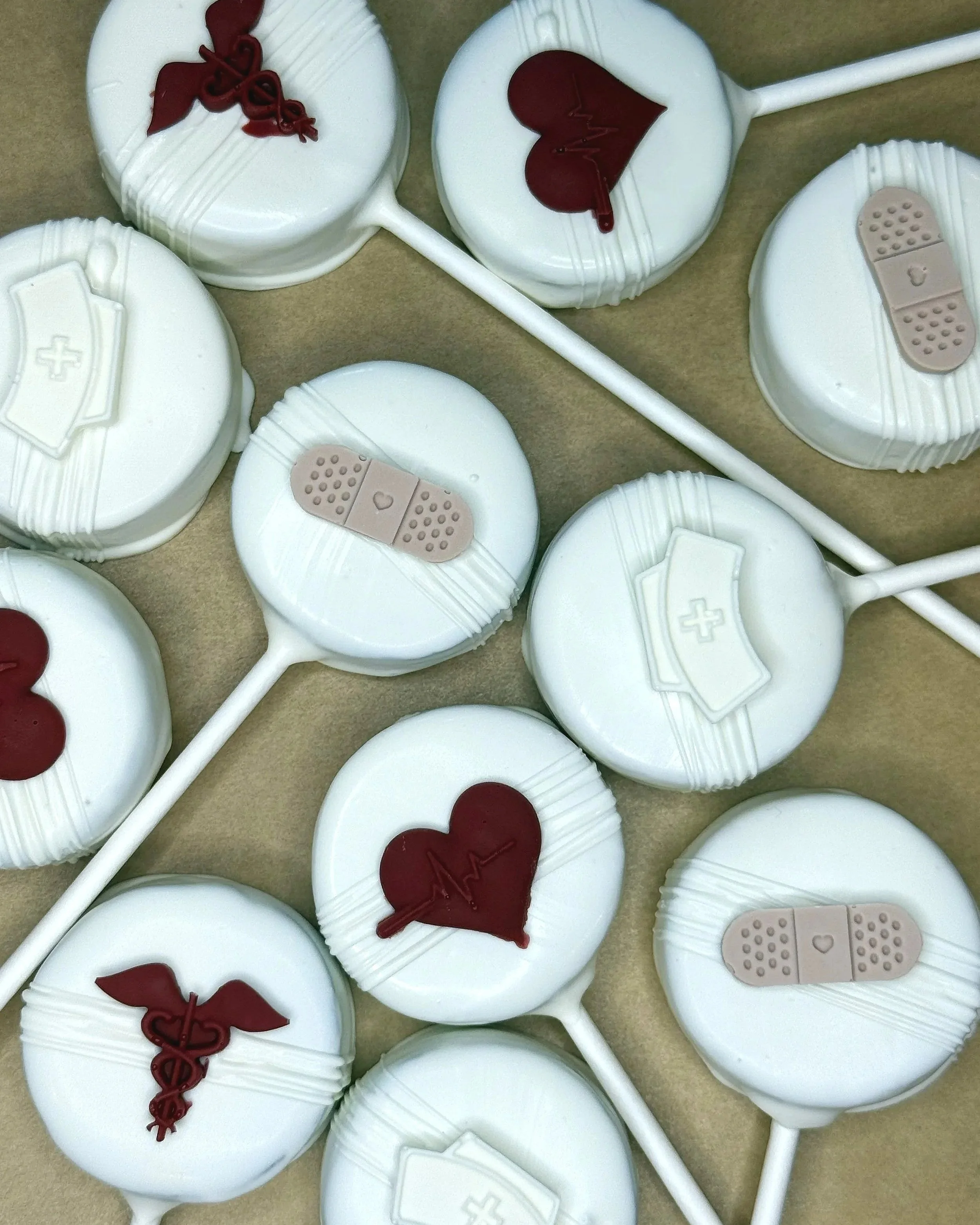 Nurses Week