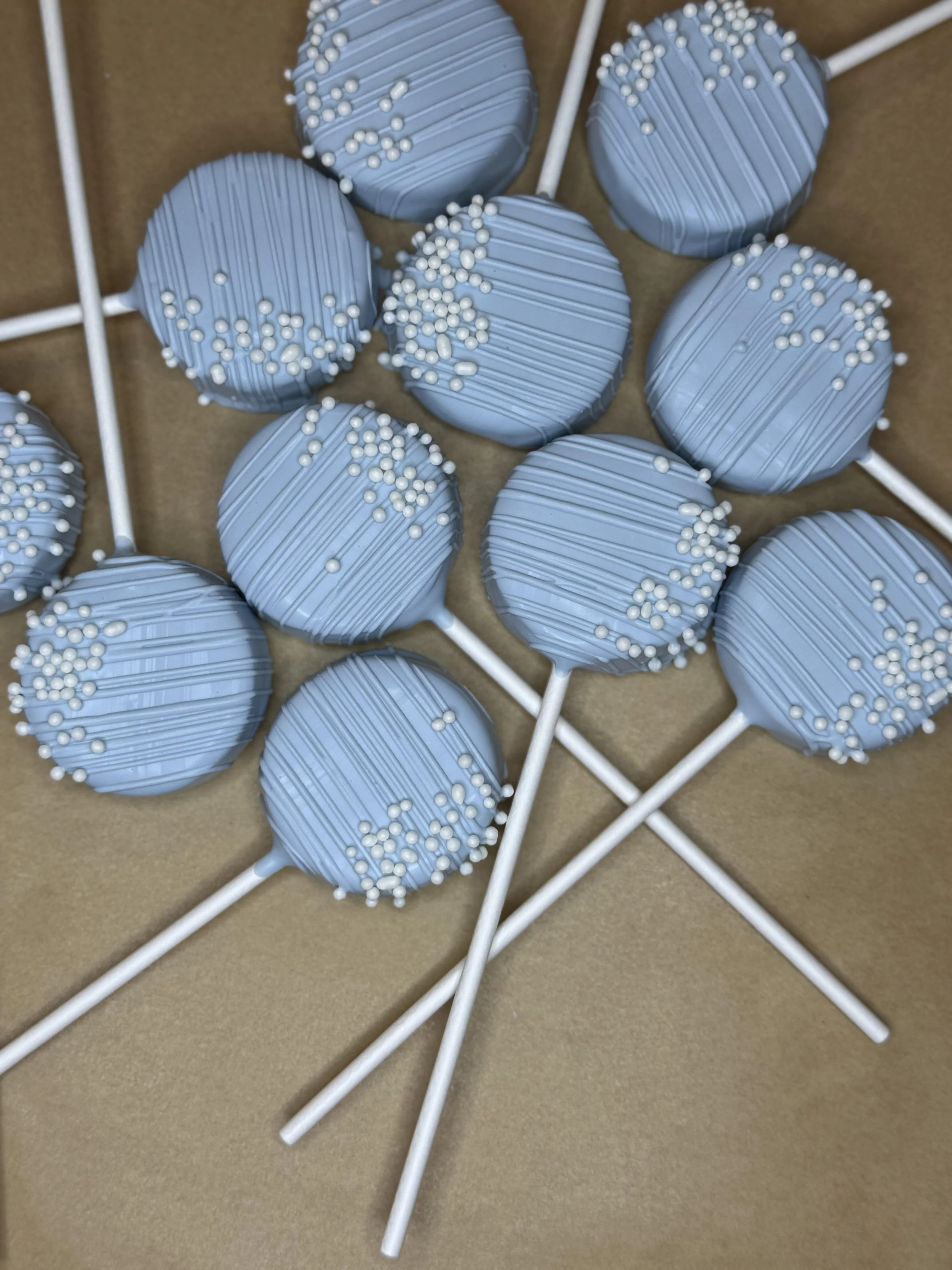 blue drizzle.jpg