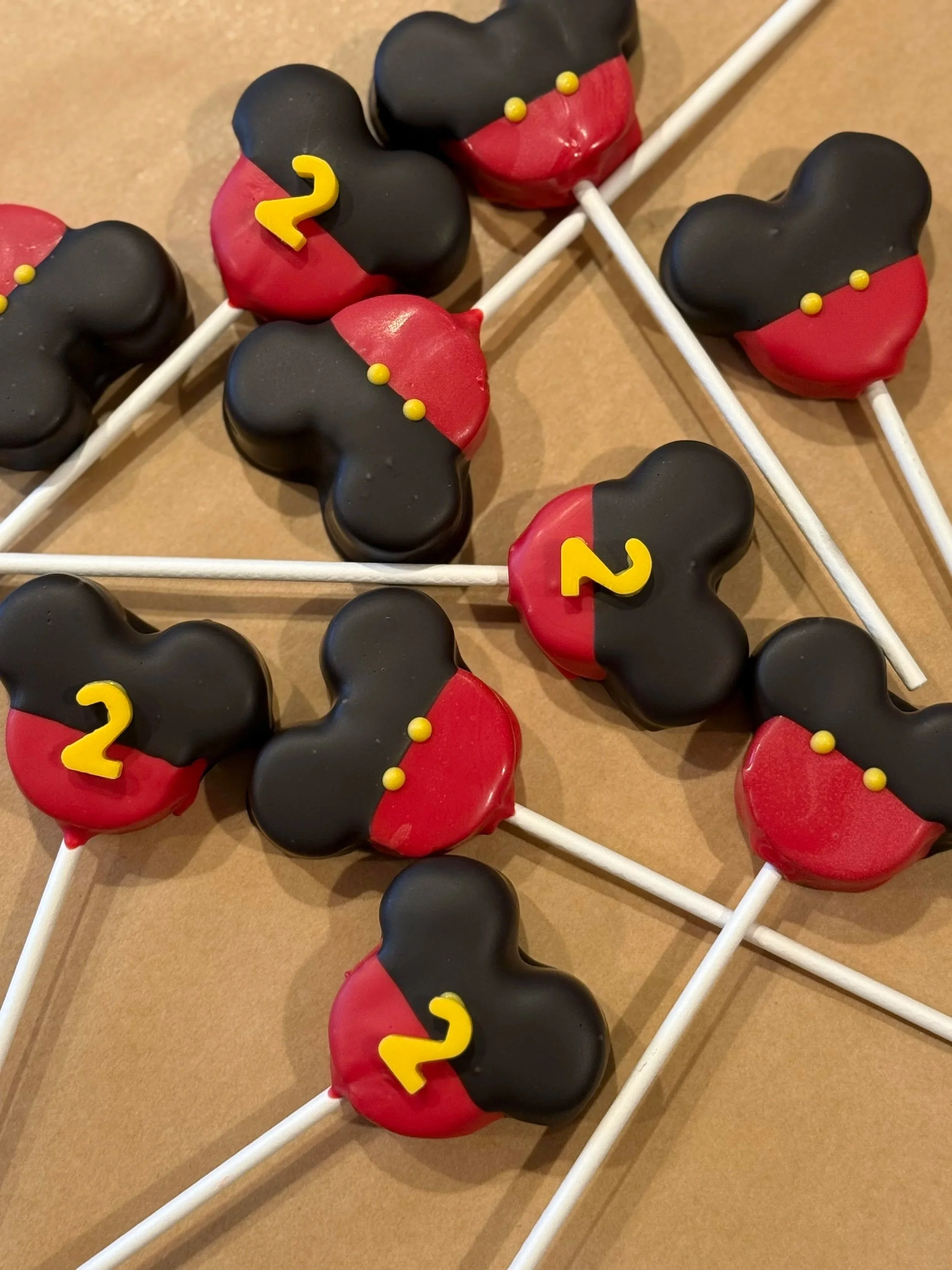 mickey.jpg