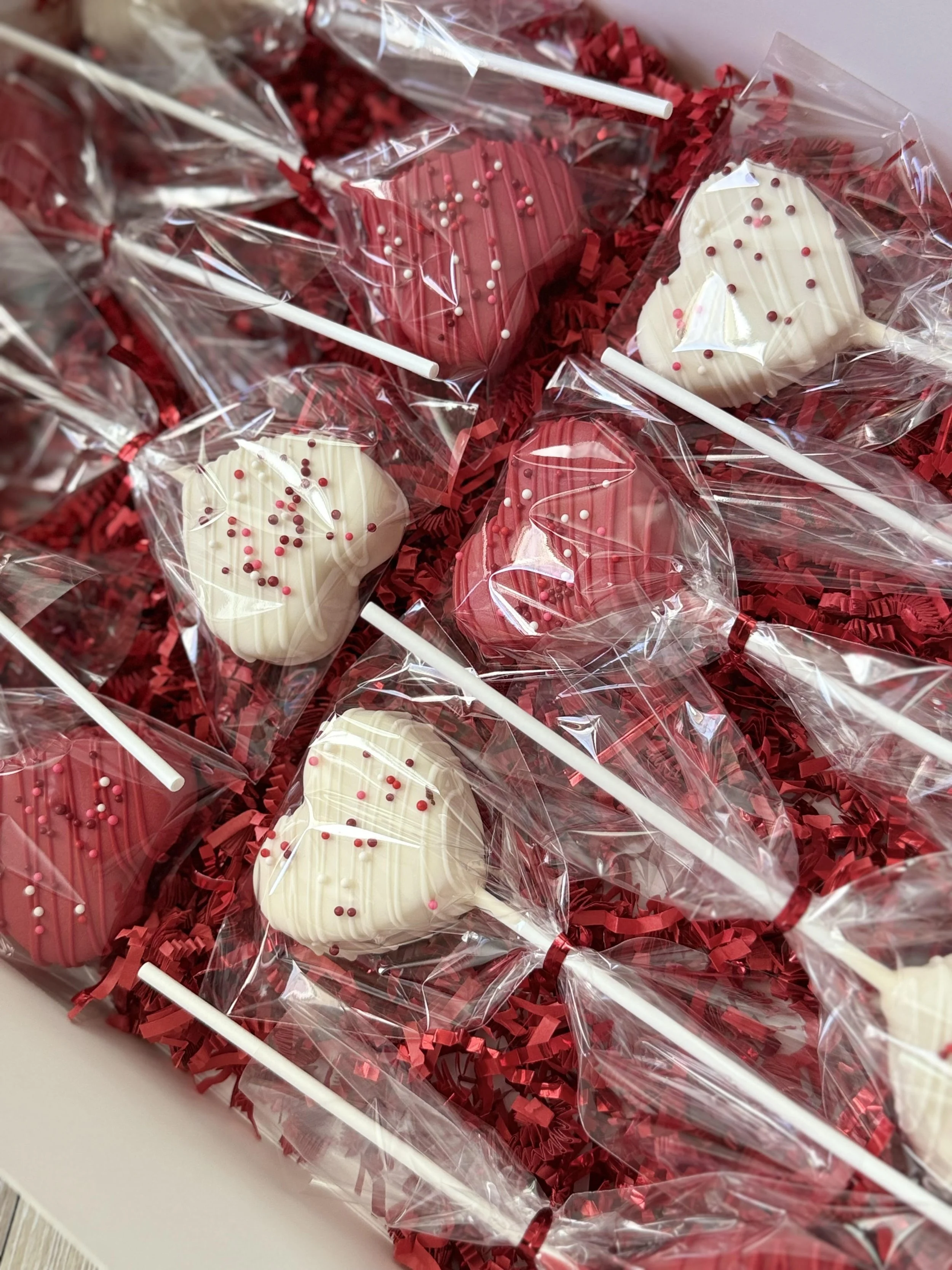 Valentines Day