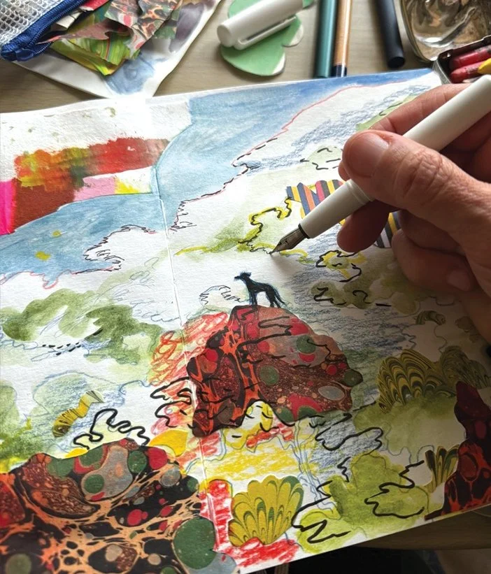 Sketchbook_CollageinDevon.jpg