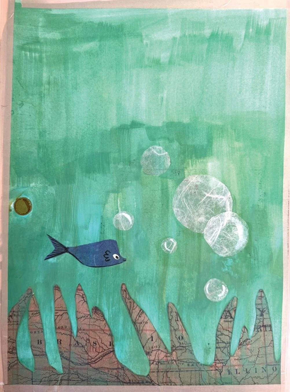 Sketchbook_FishSketch1.jpg