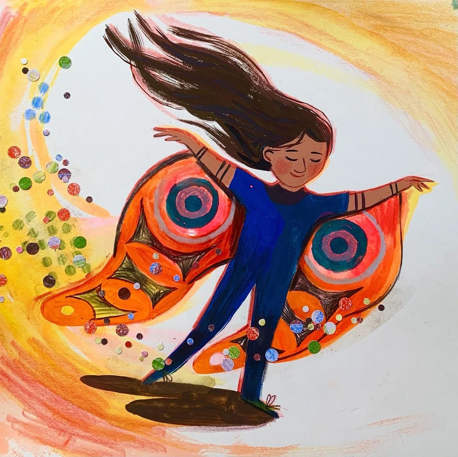 ButterflyGirl_REVISED.jpg