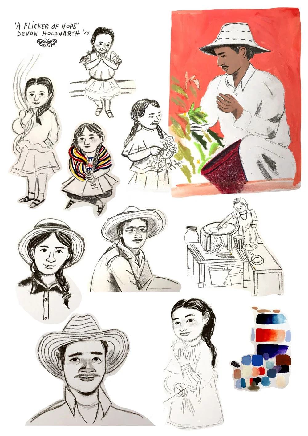 SketchbookPage_AFOH_sketch2.jpg