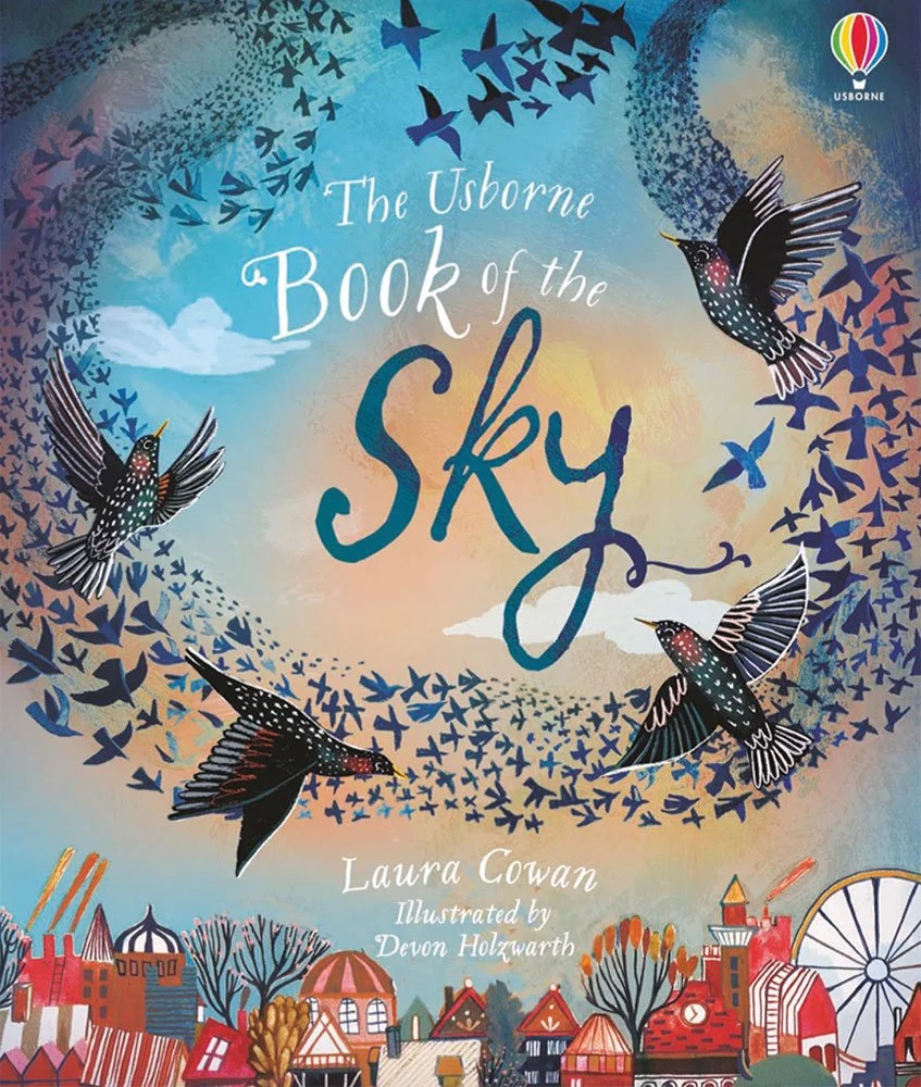 Illustration_skybook.jpg