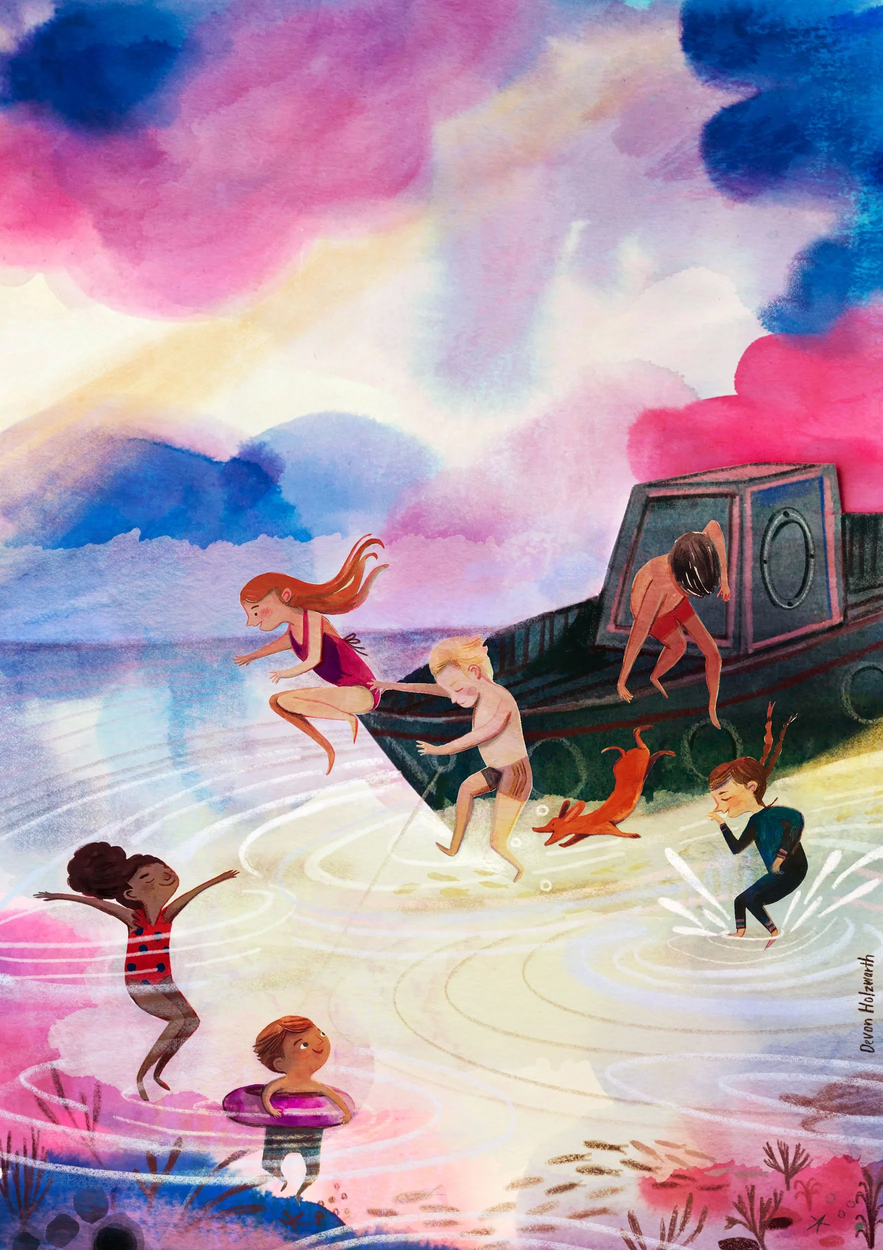 Illustration_SeptemberSwim_REVISED.jpg