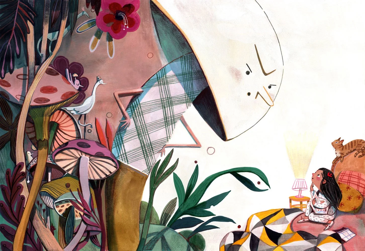 Illustration_sophie_final_7_web.jpg