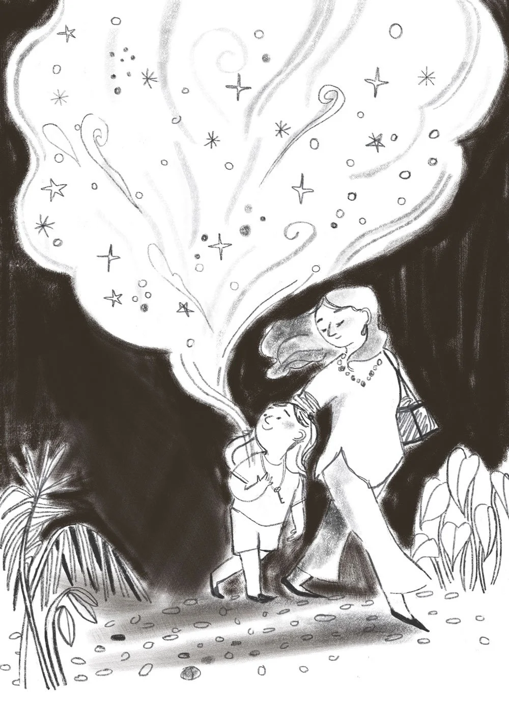 Portfolio_TÍA_FORTUNA_1st_roughs-12_web_devon_holzwarth.jpg