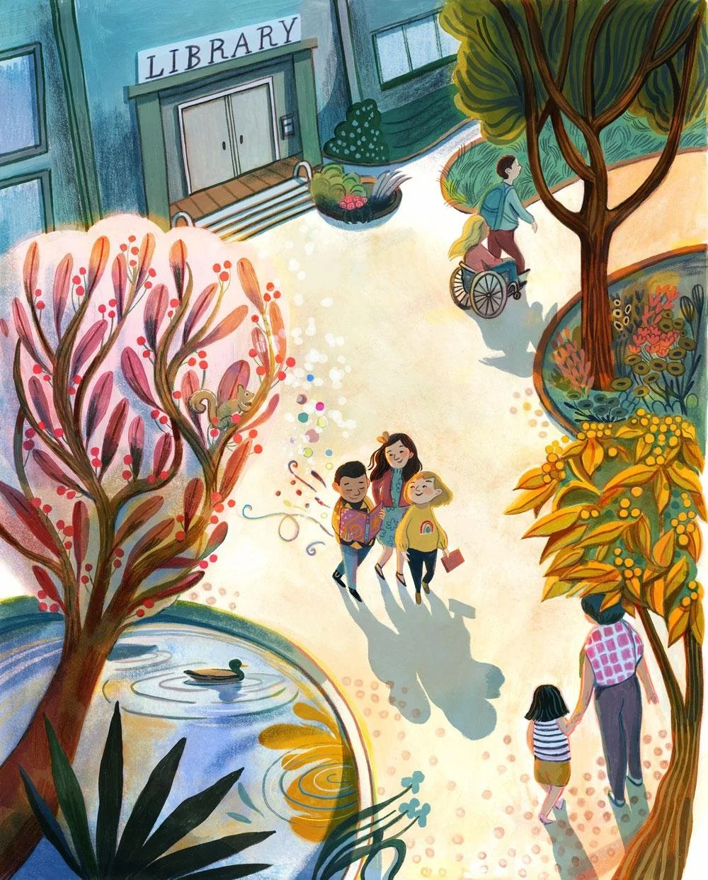 Portfolio_TSOAB_Spread3_Final_web_devon_holzwarth.jpg